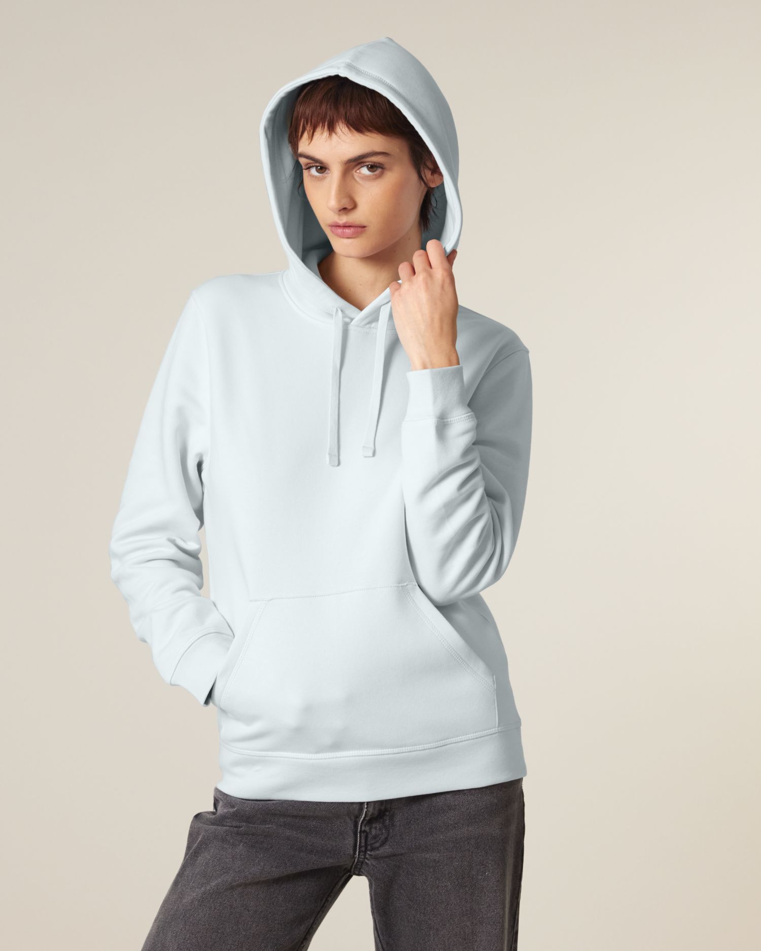 Variation picture for Blue Ice