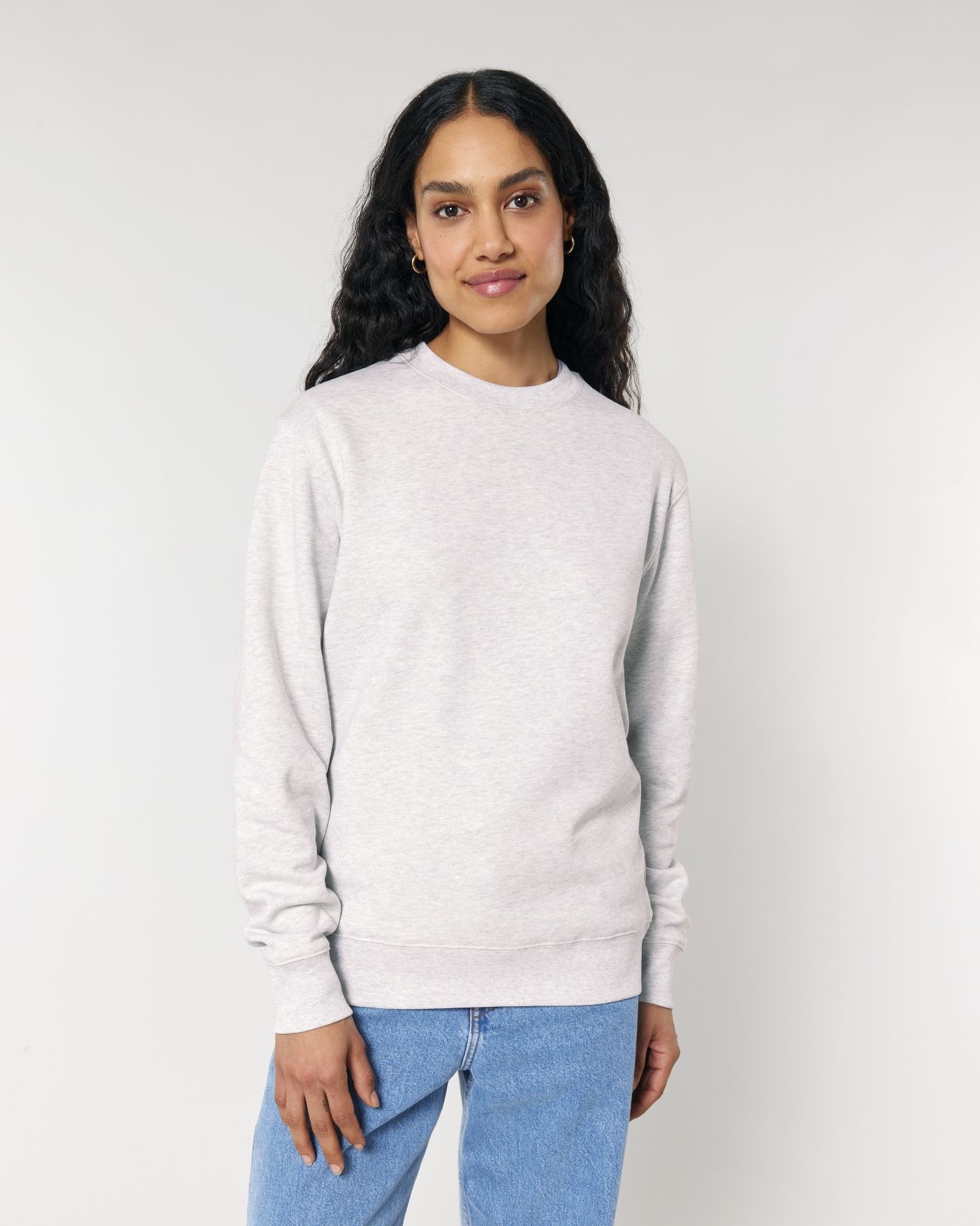 Variation picture for Cool Heather Grey