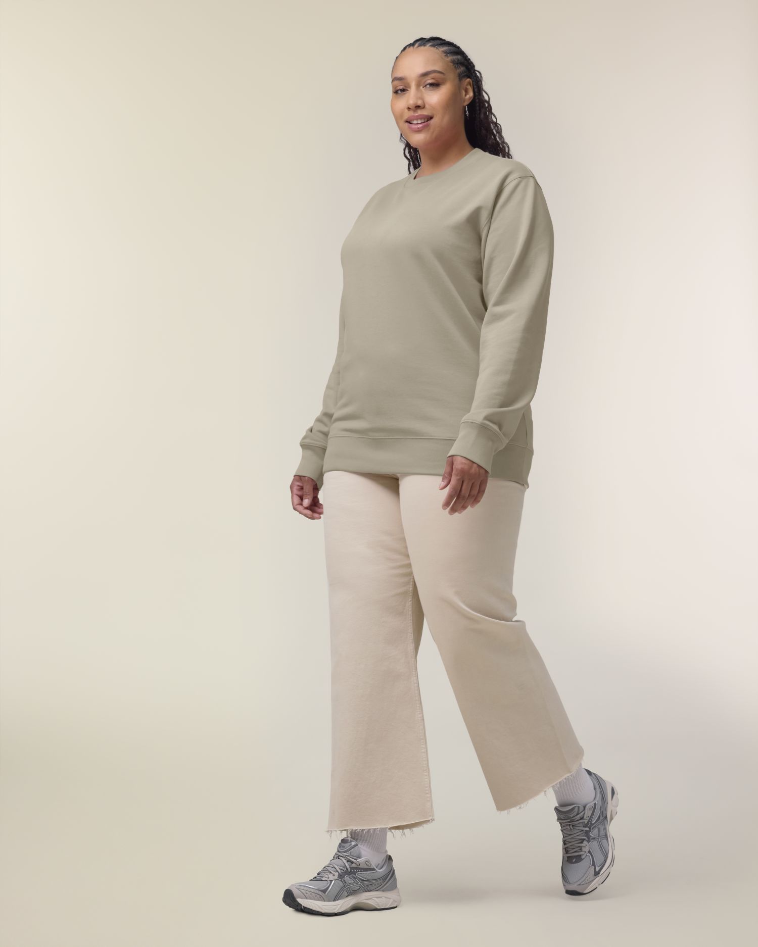 Variation picture for Stone