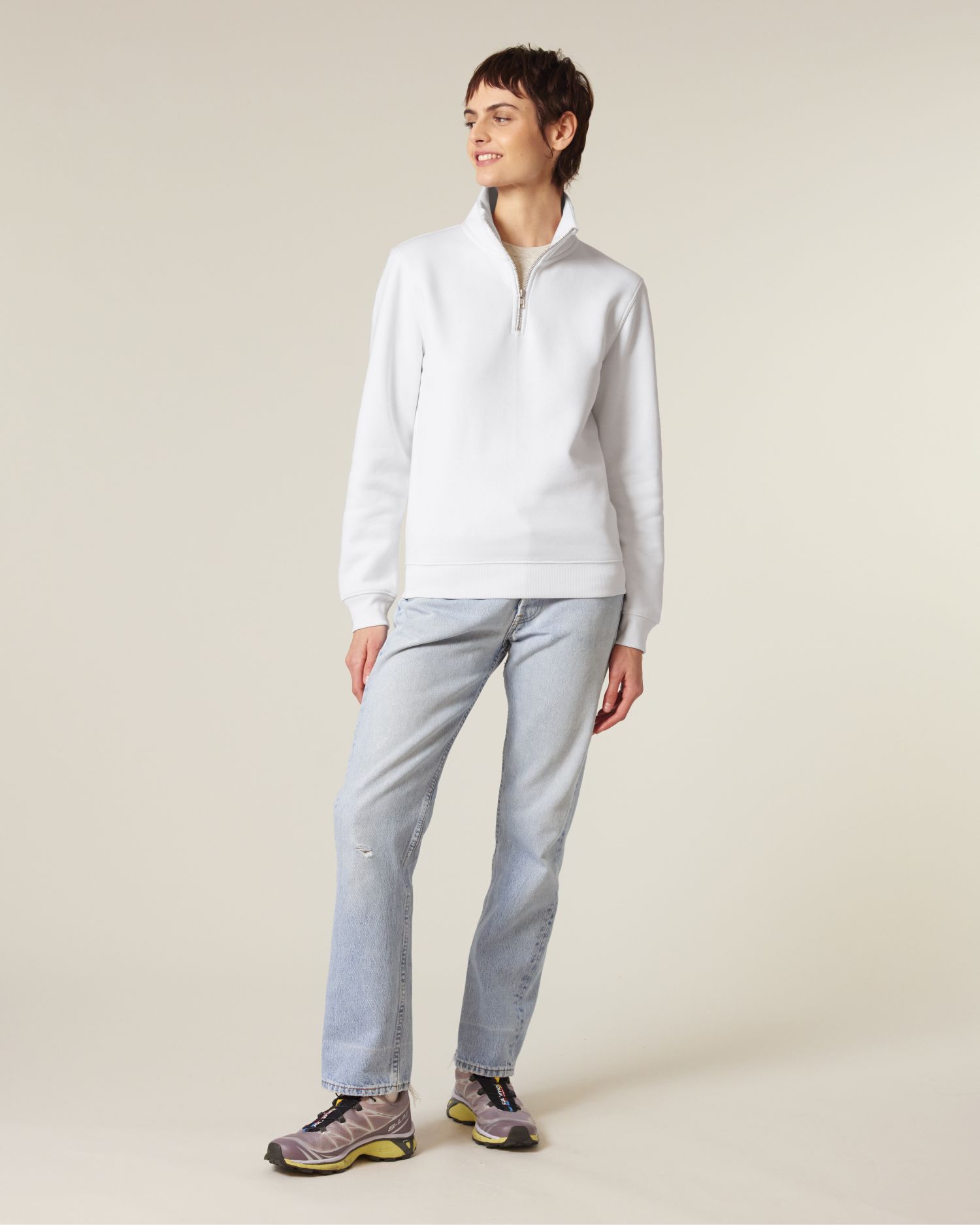 Variation picture for White