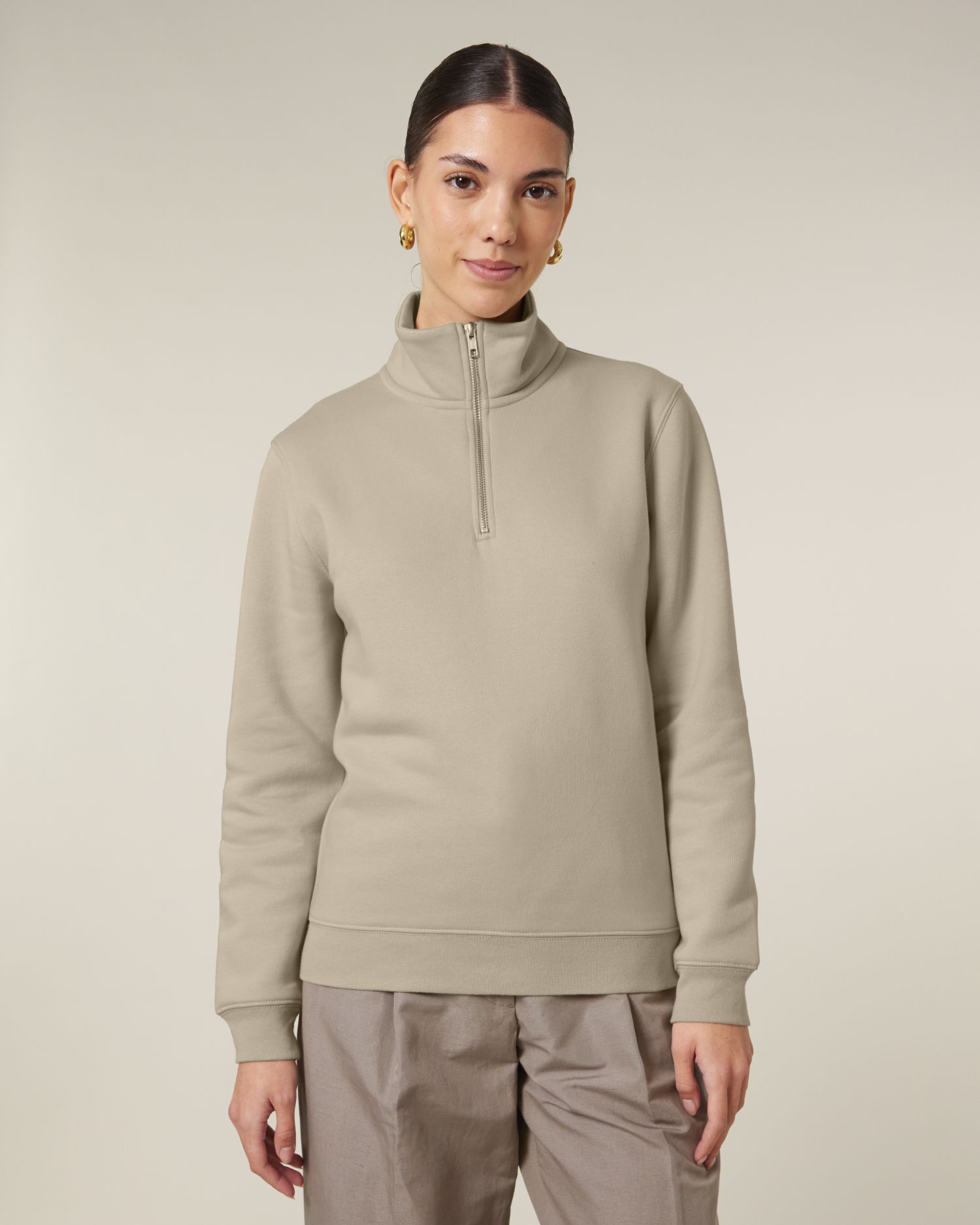 Variation picture for Desert Dust