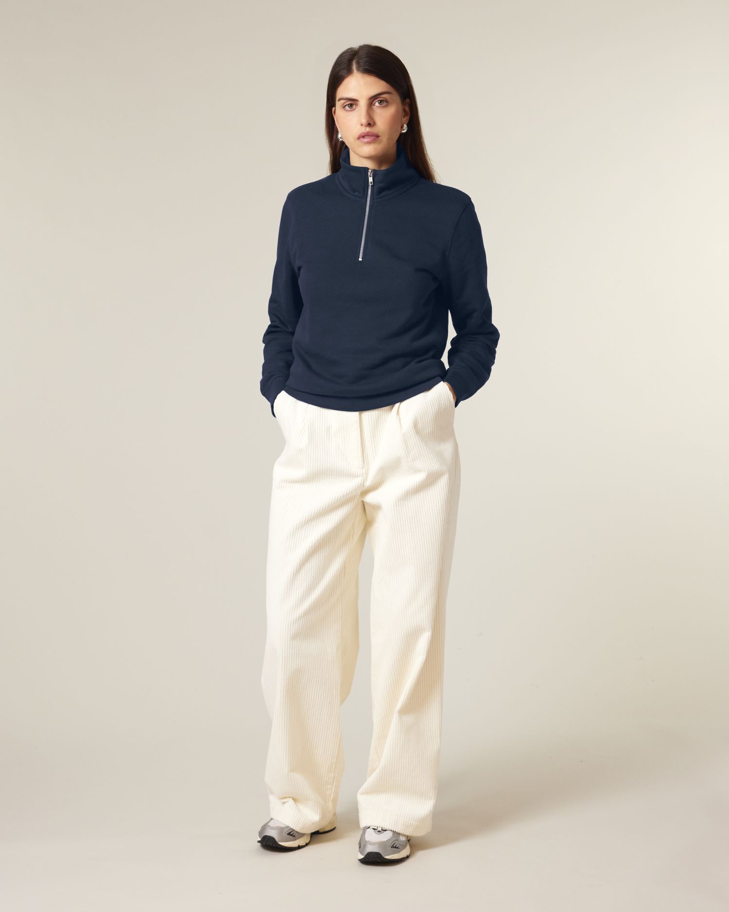 Variation picture for French Navy