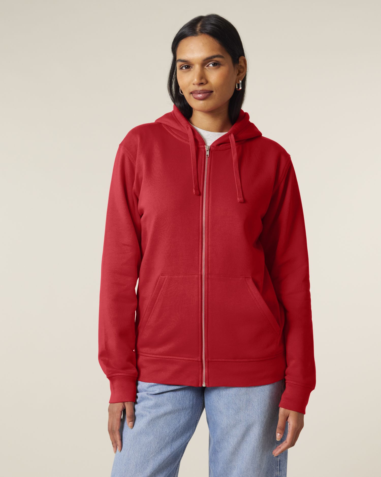 Variation picture for Red