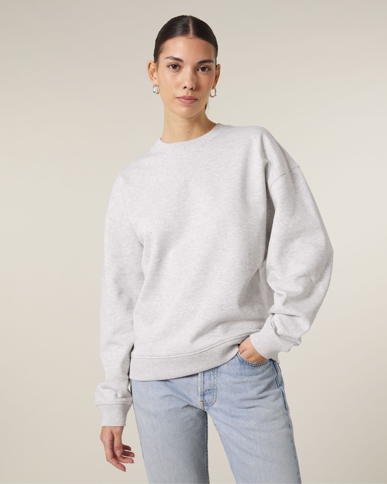 Variation picture for Cool Heather Grey