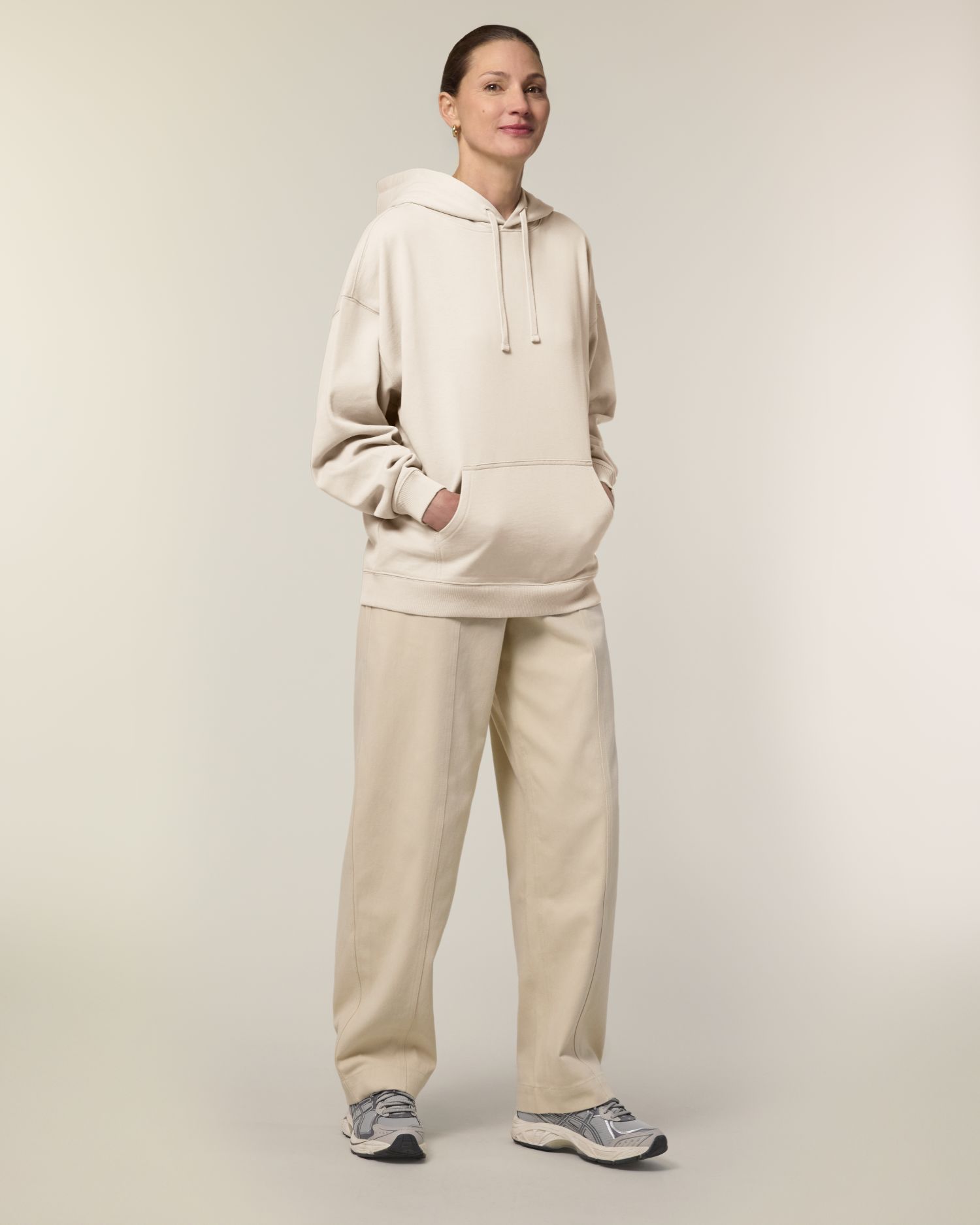 Variation picture for Cream