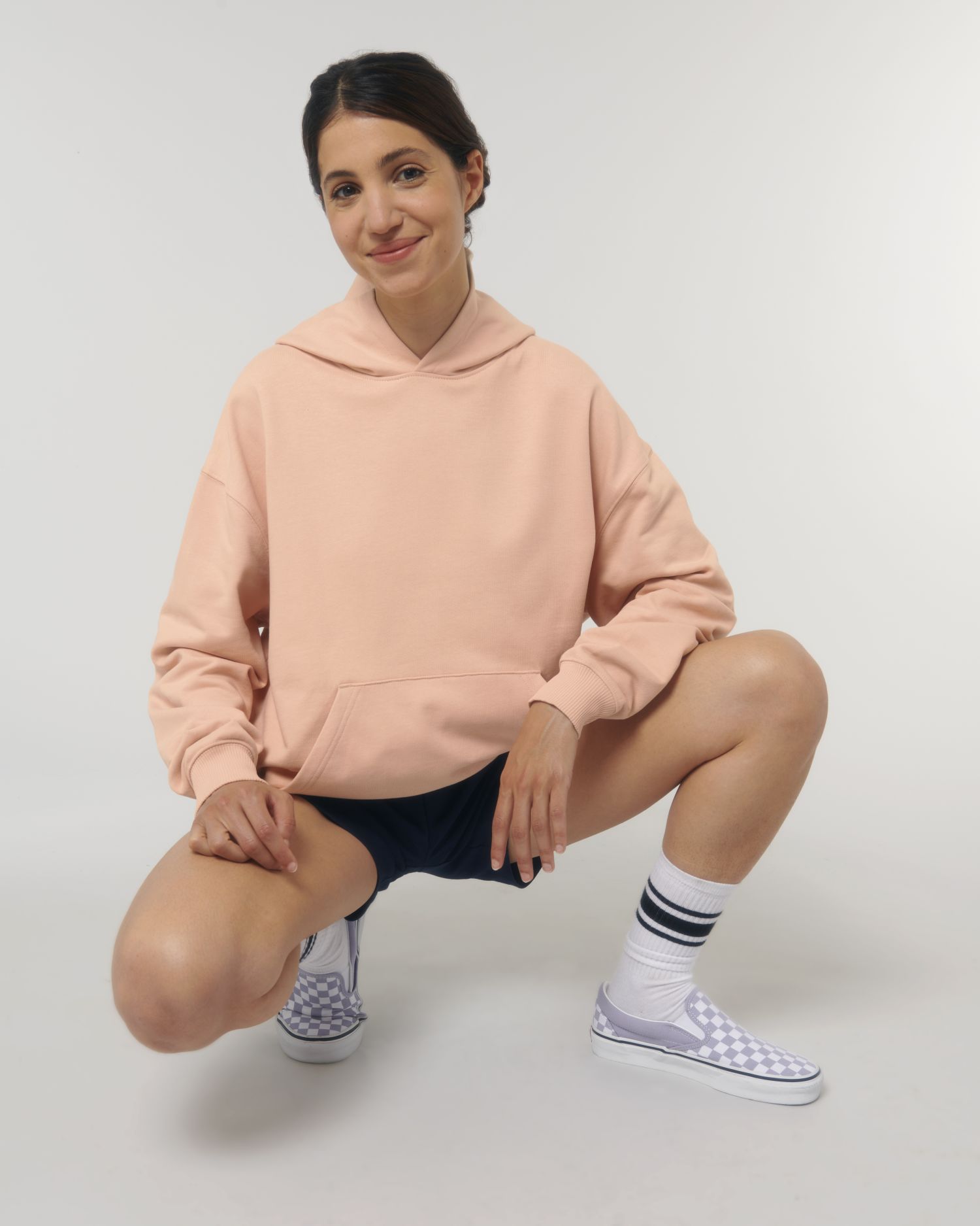 Variation picture for Fraiche Peche