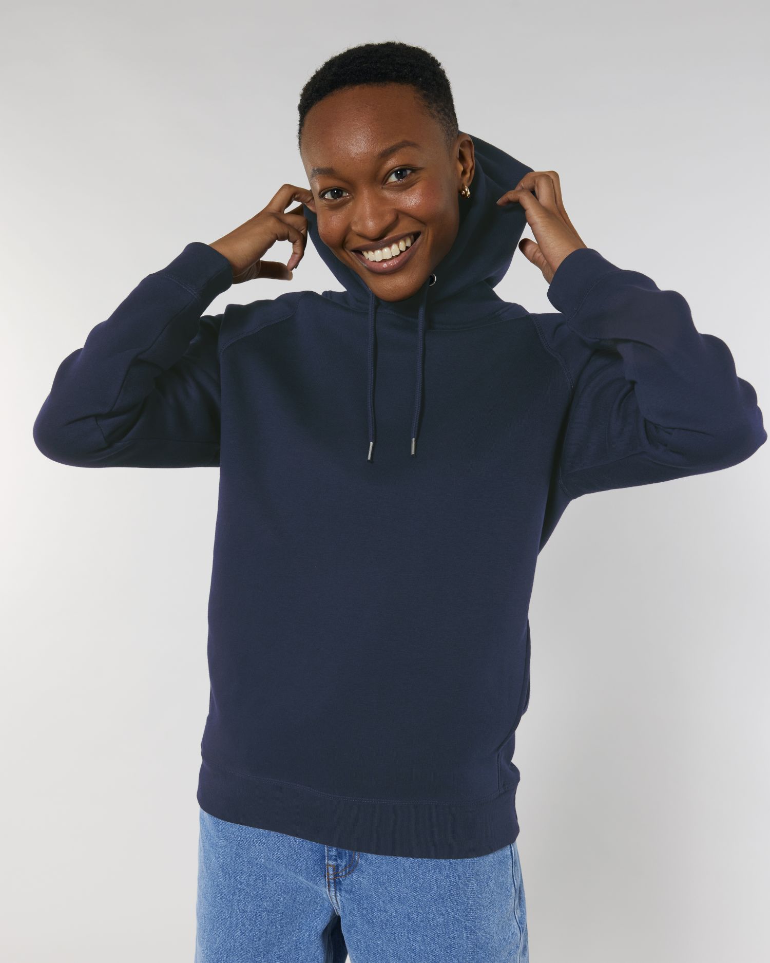 Variation picture for French Navy