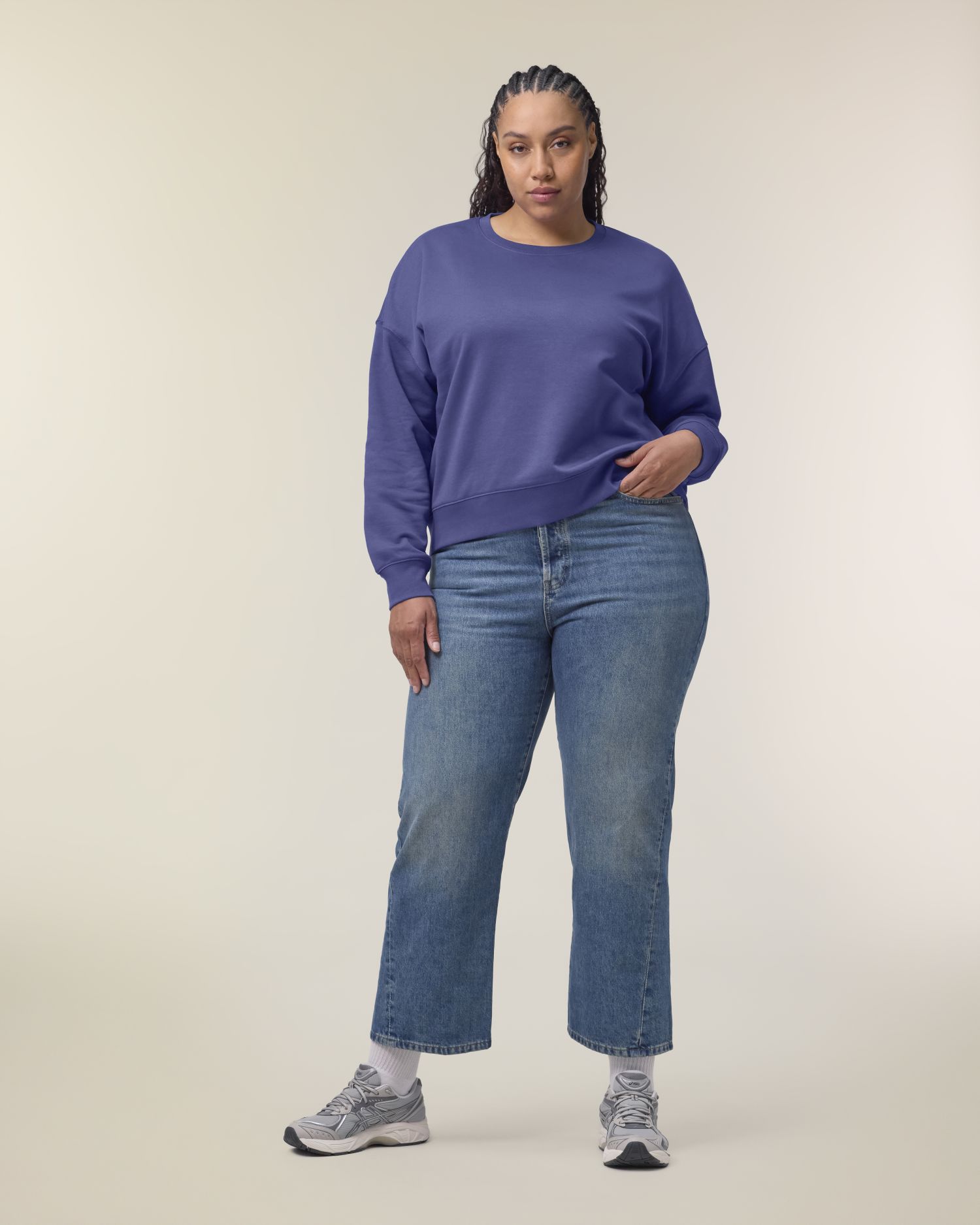 Variation picture for Deep Teal