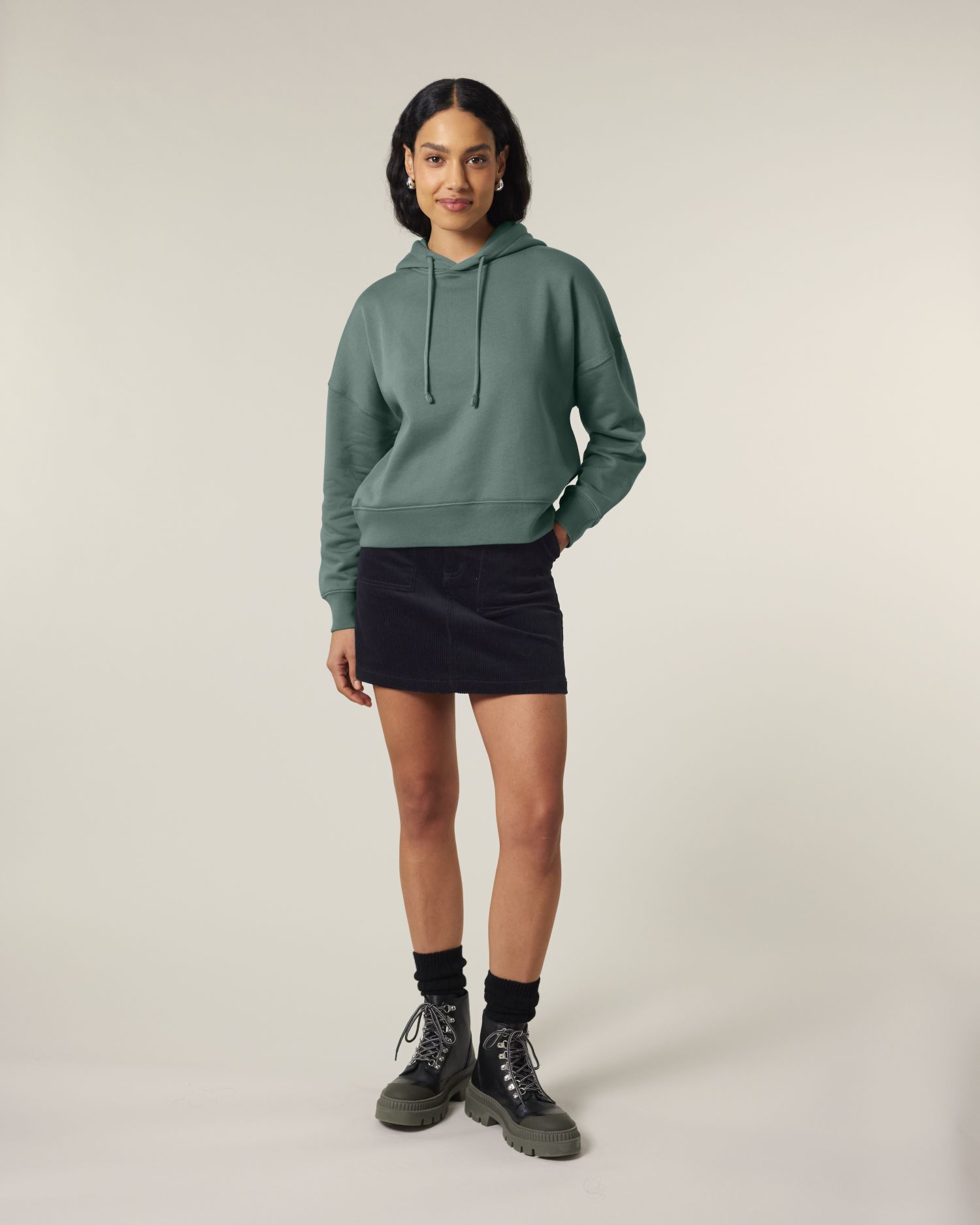 Variation picture for Green Bay