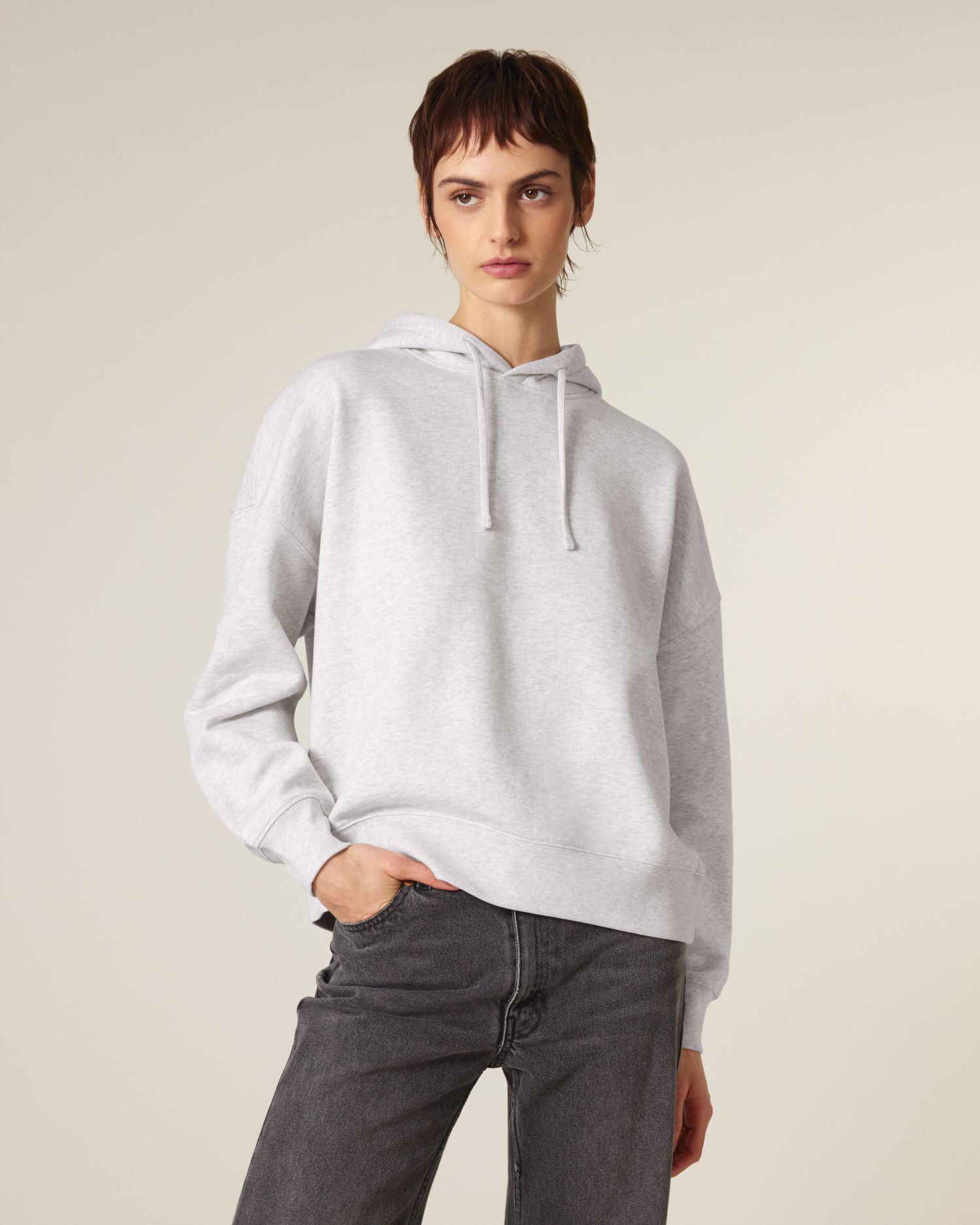 Variation picture for Cool Heather Grey