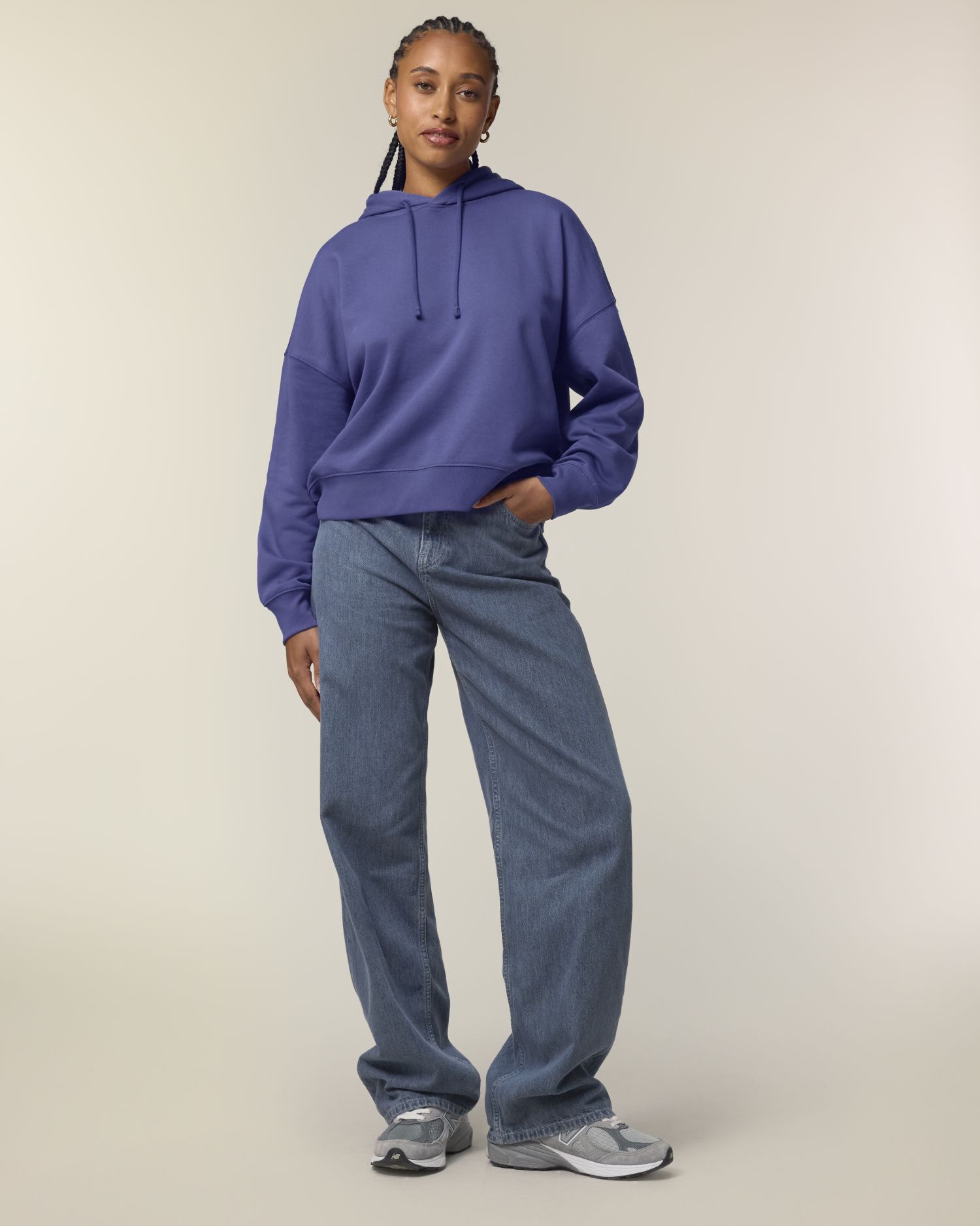 Variation picture for Deep Teal