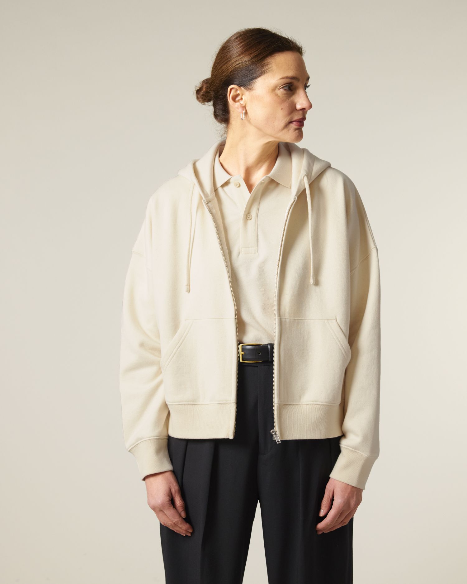 Variation picture for Natural Raw