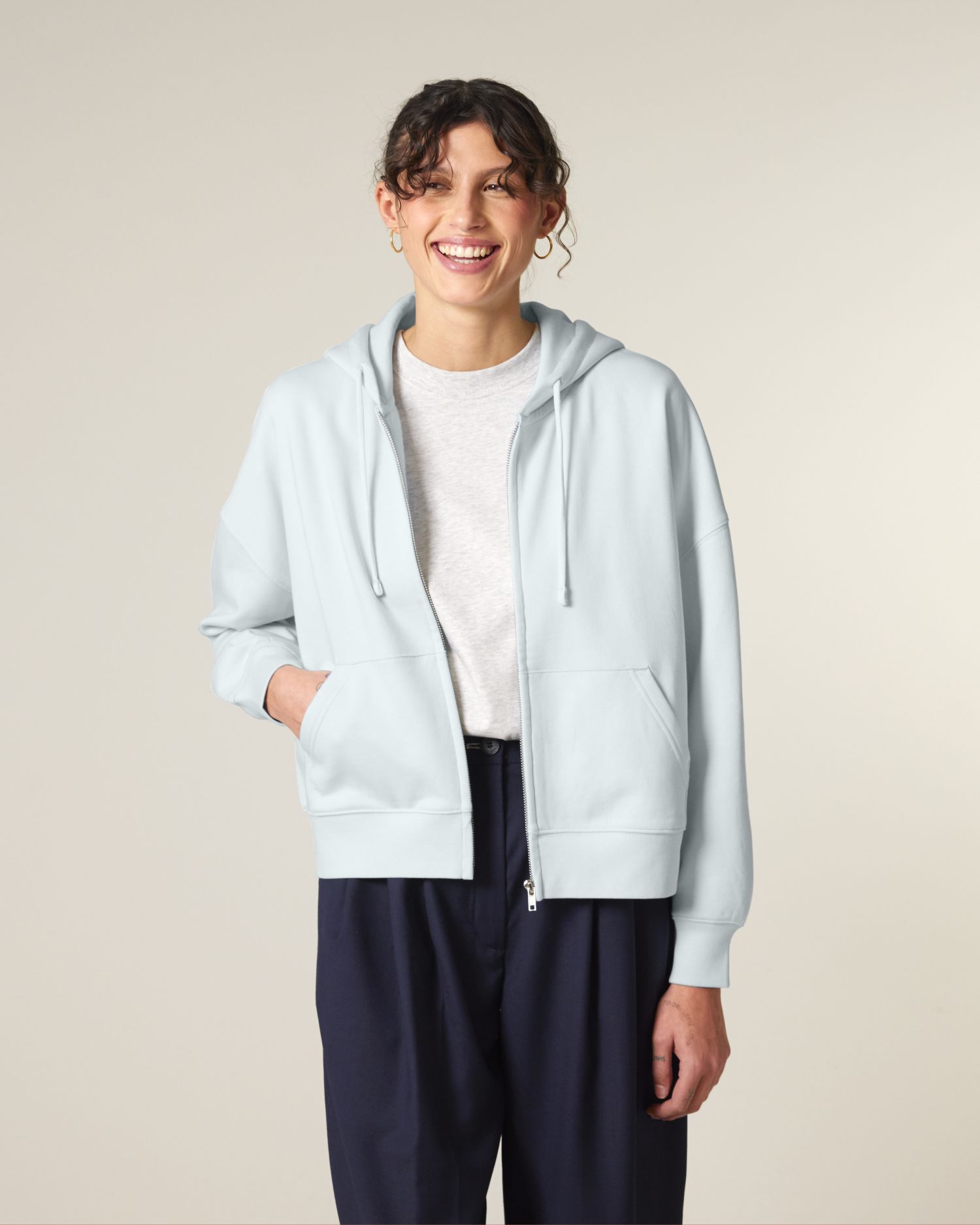 Variation picture for Blue Ice