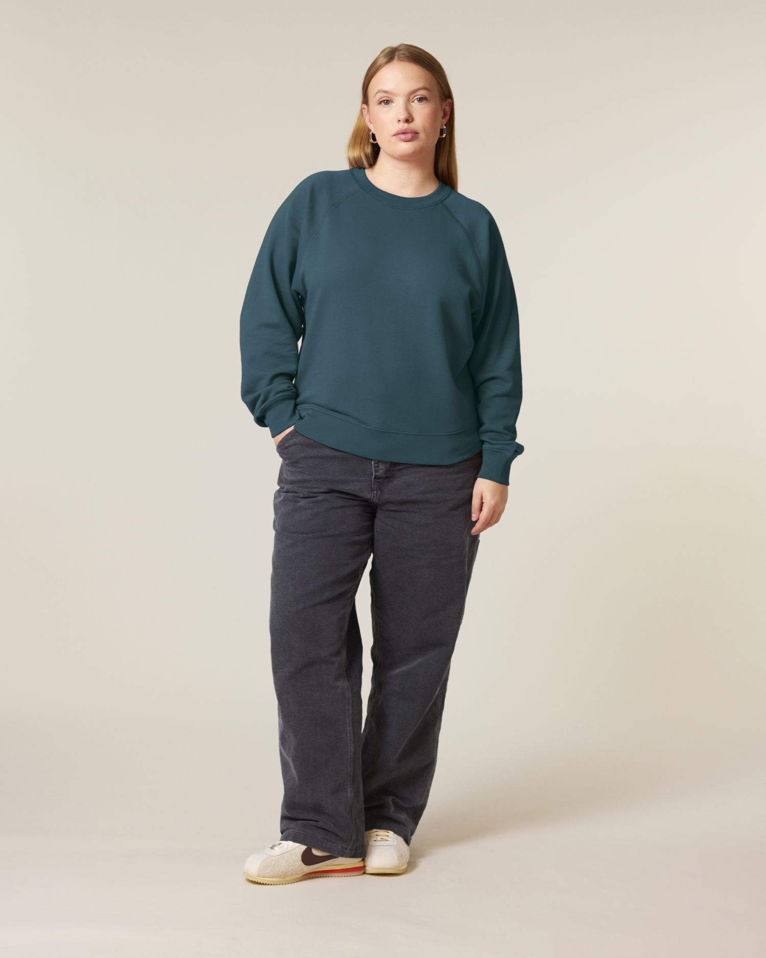 Variation picture for Stargazer