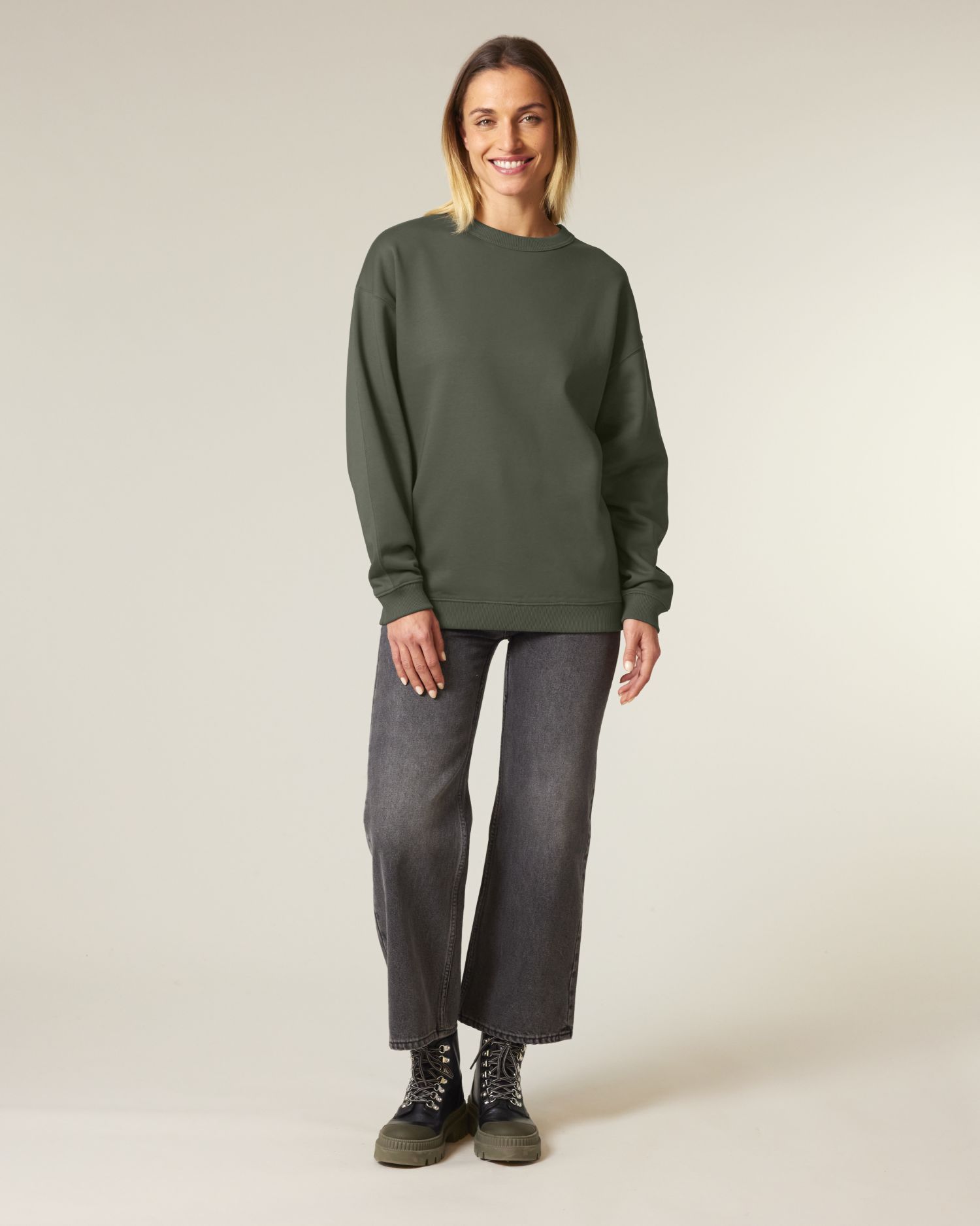 Variation picture for Khaki