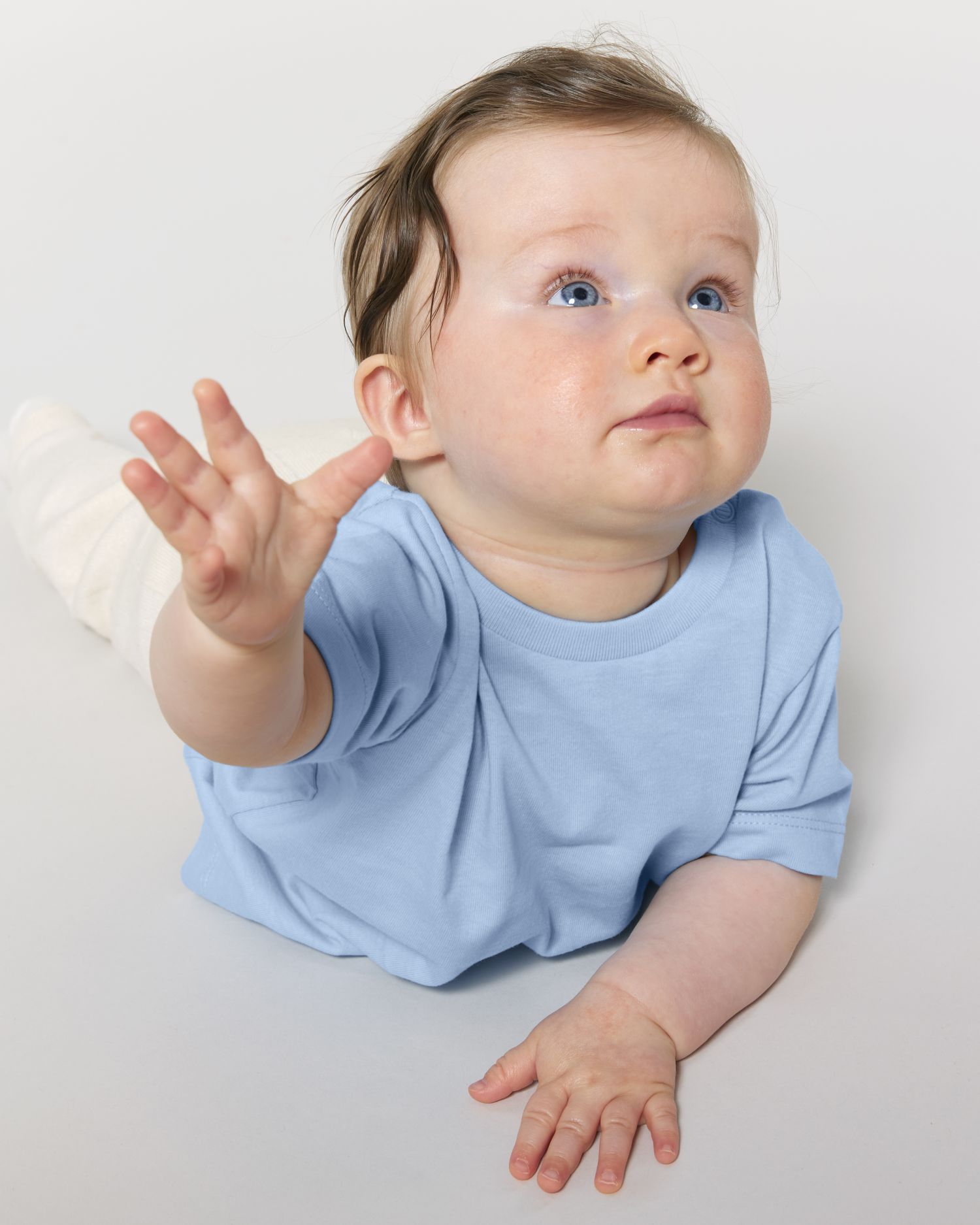 Variation picture for Blue Soul