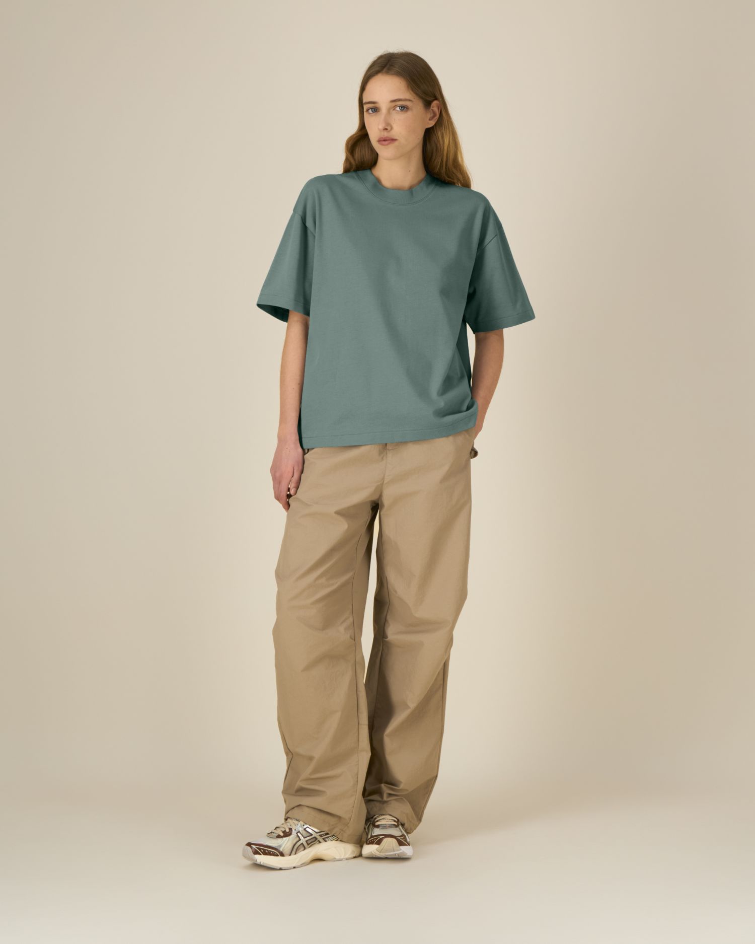 Variation picture for Green Bay