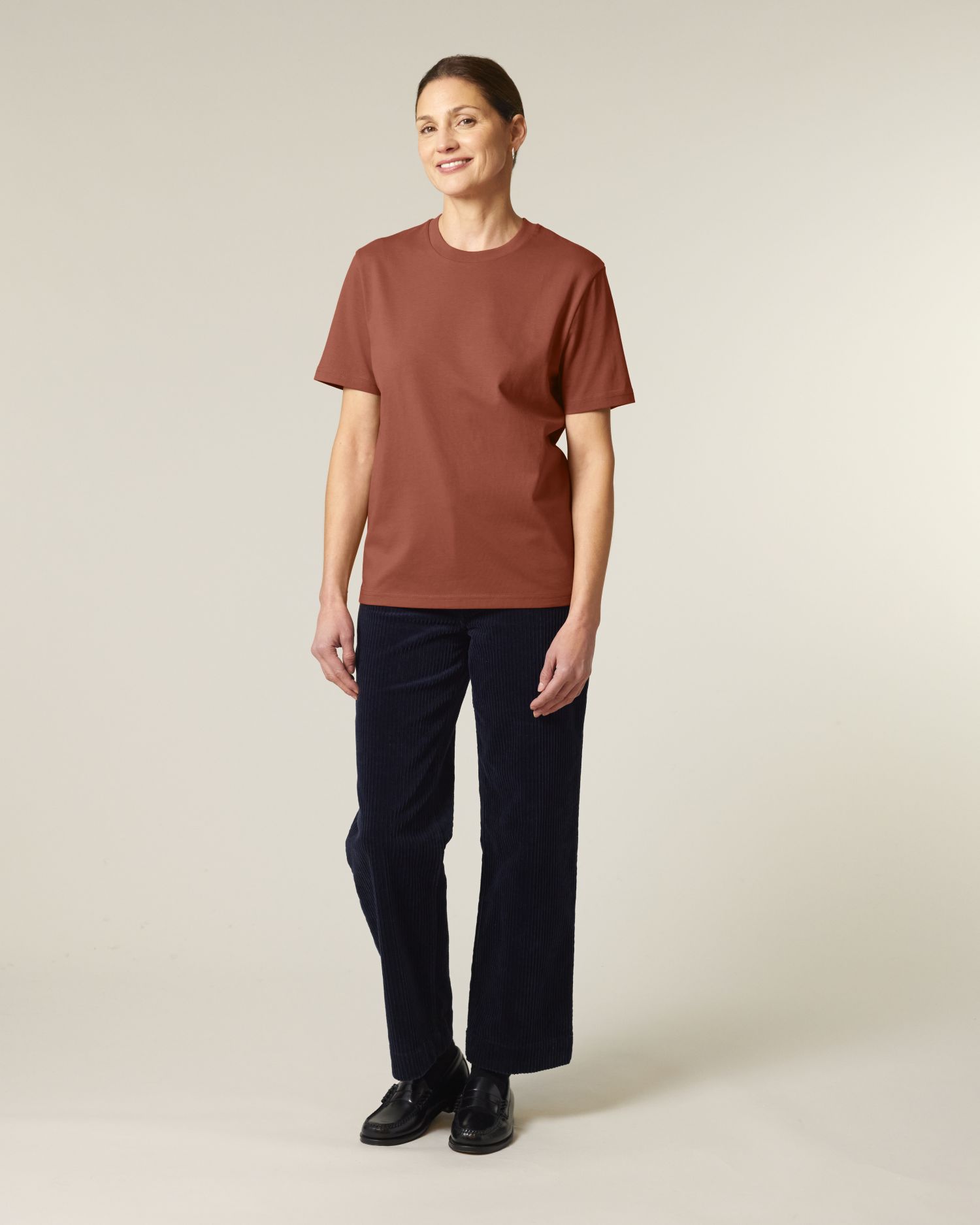 Variation picture for Heritage Brown