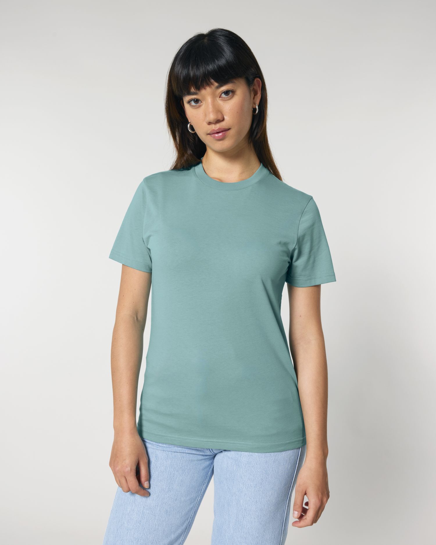 Variation picture for Teal Monstera