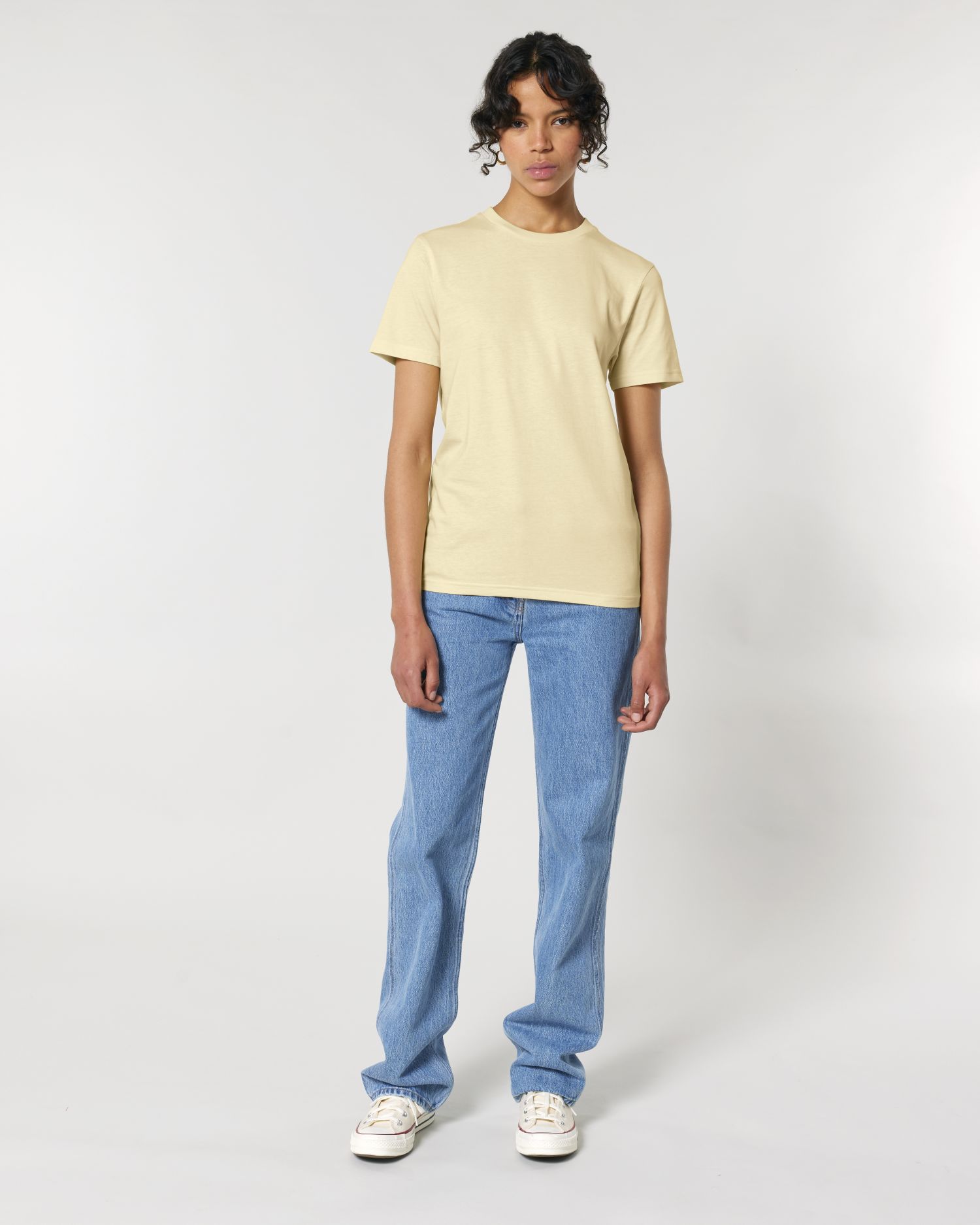 Variation picture for Butter