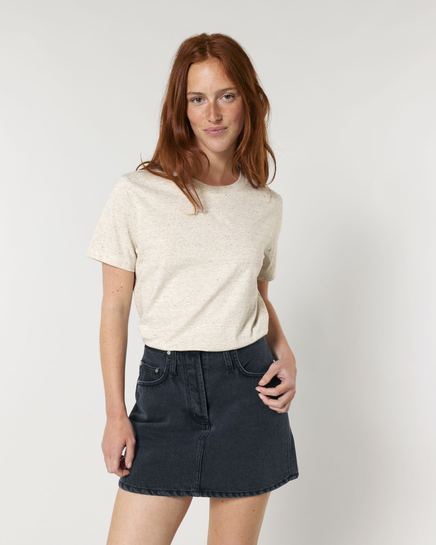 Variation picture for Eco Heather