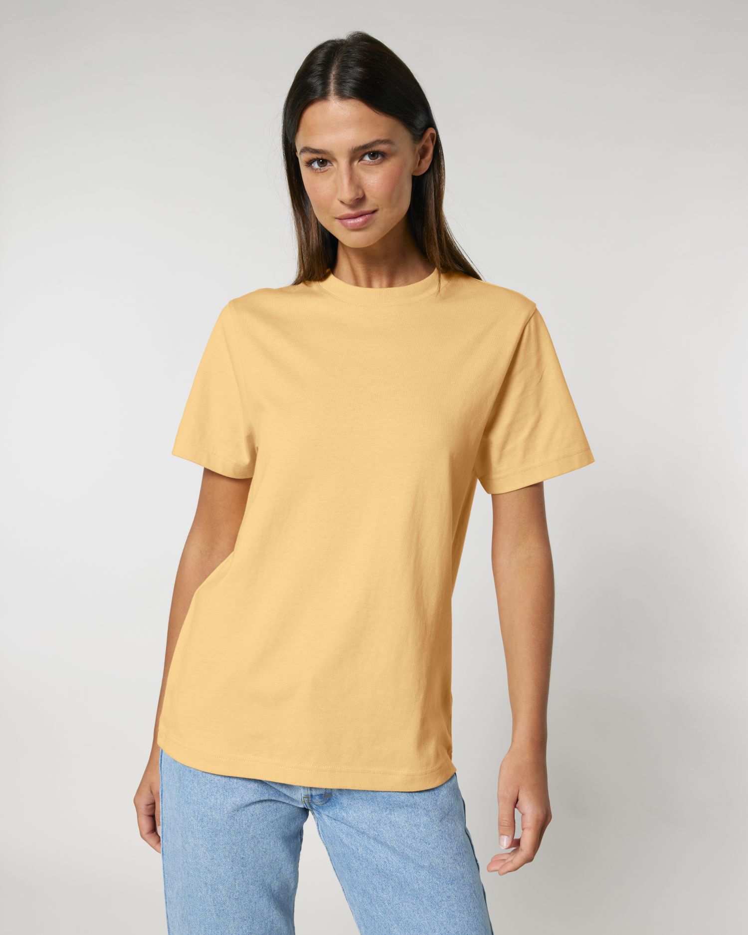 Variation picture for Nispero