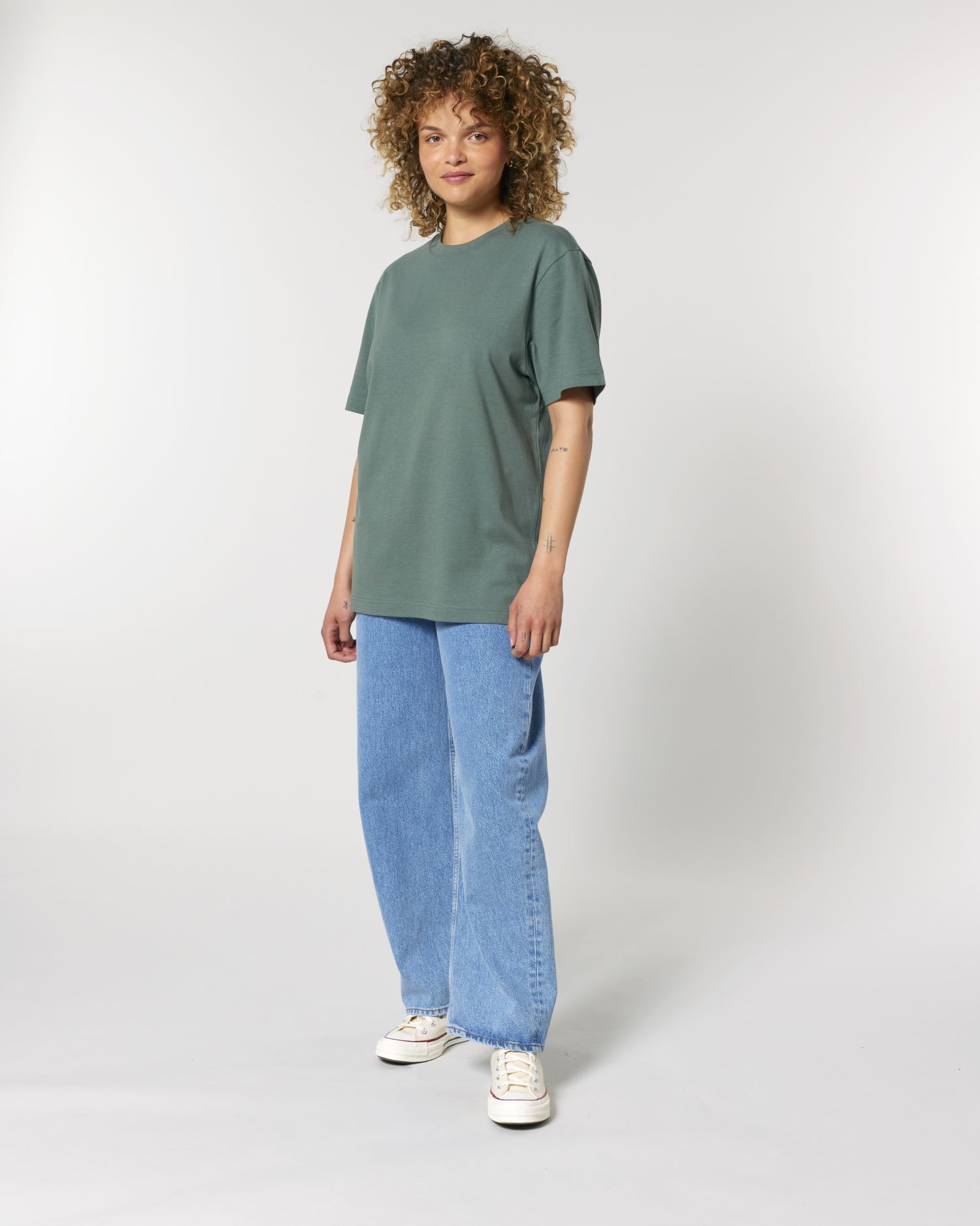 Variation picture for Green Bay