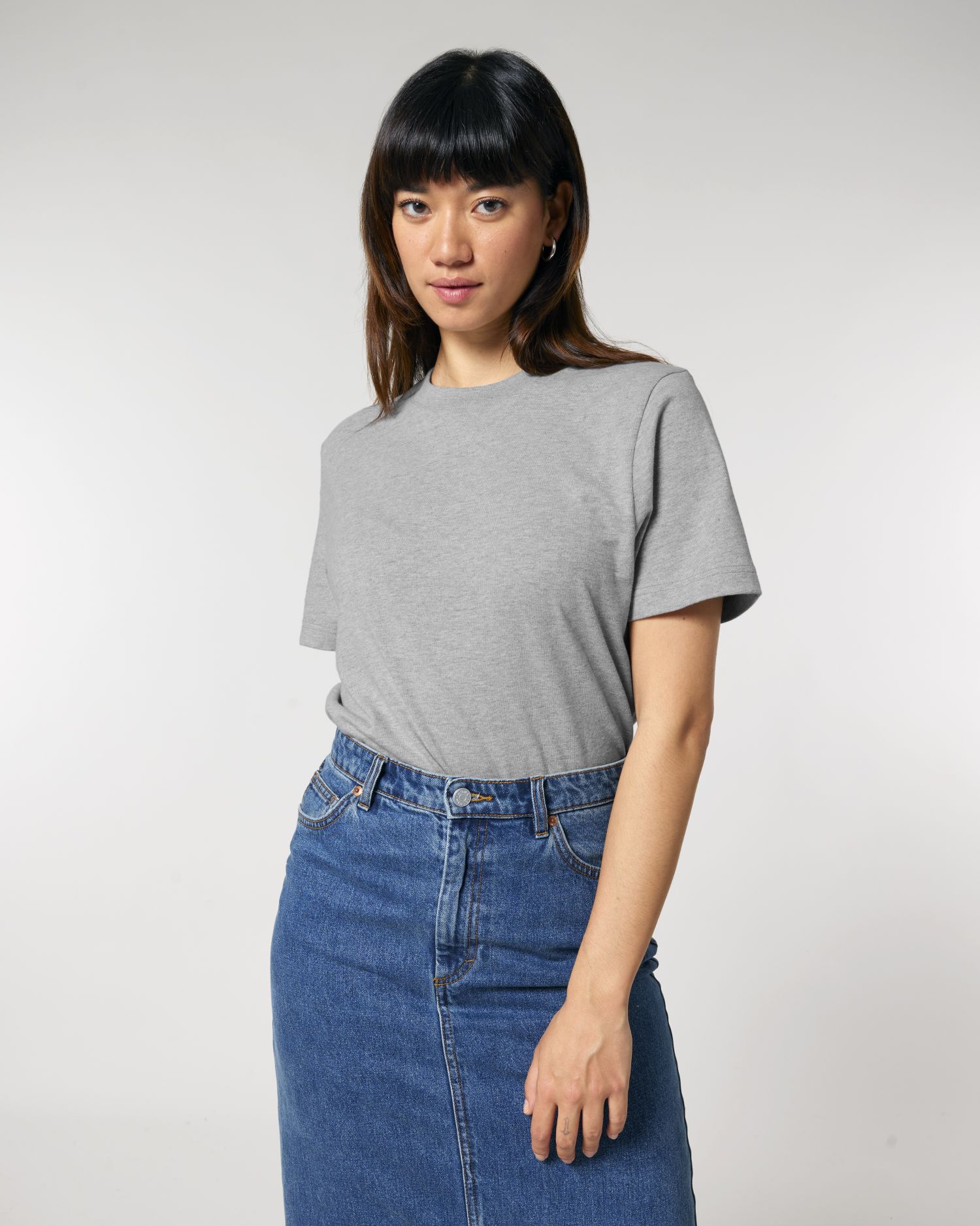 Variation picture for Heather Grey