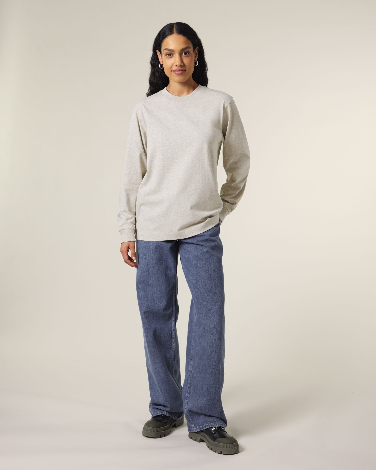 Variation picture for Heather Haze