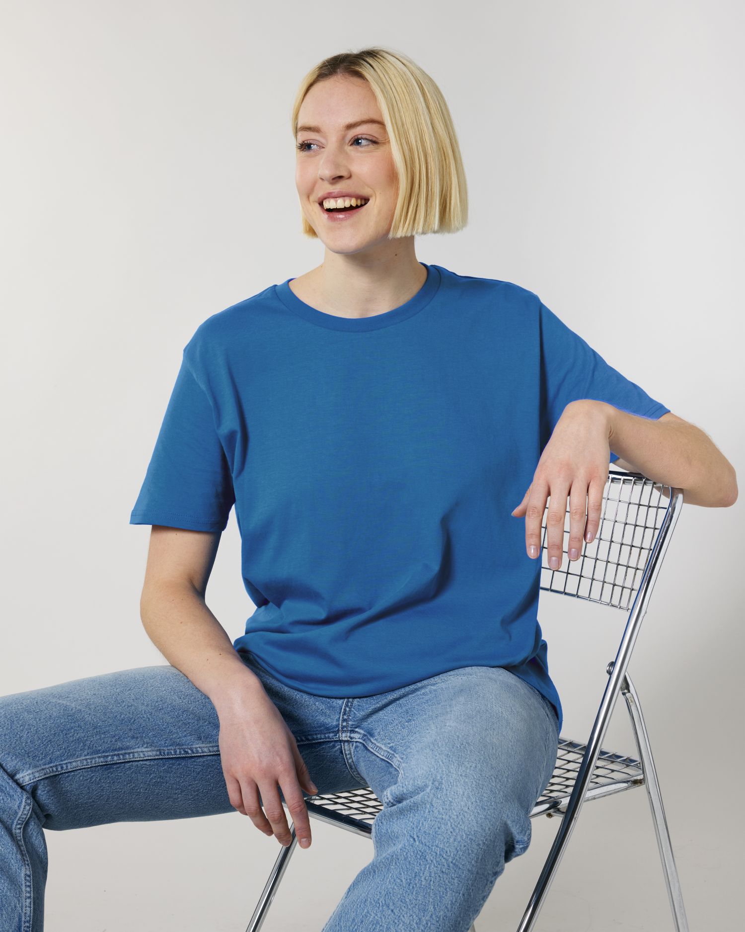 Variation picture for Royal Blue