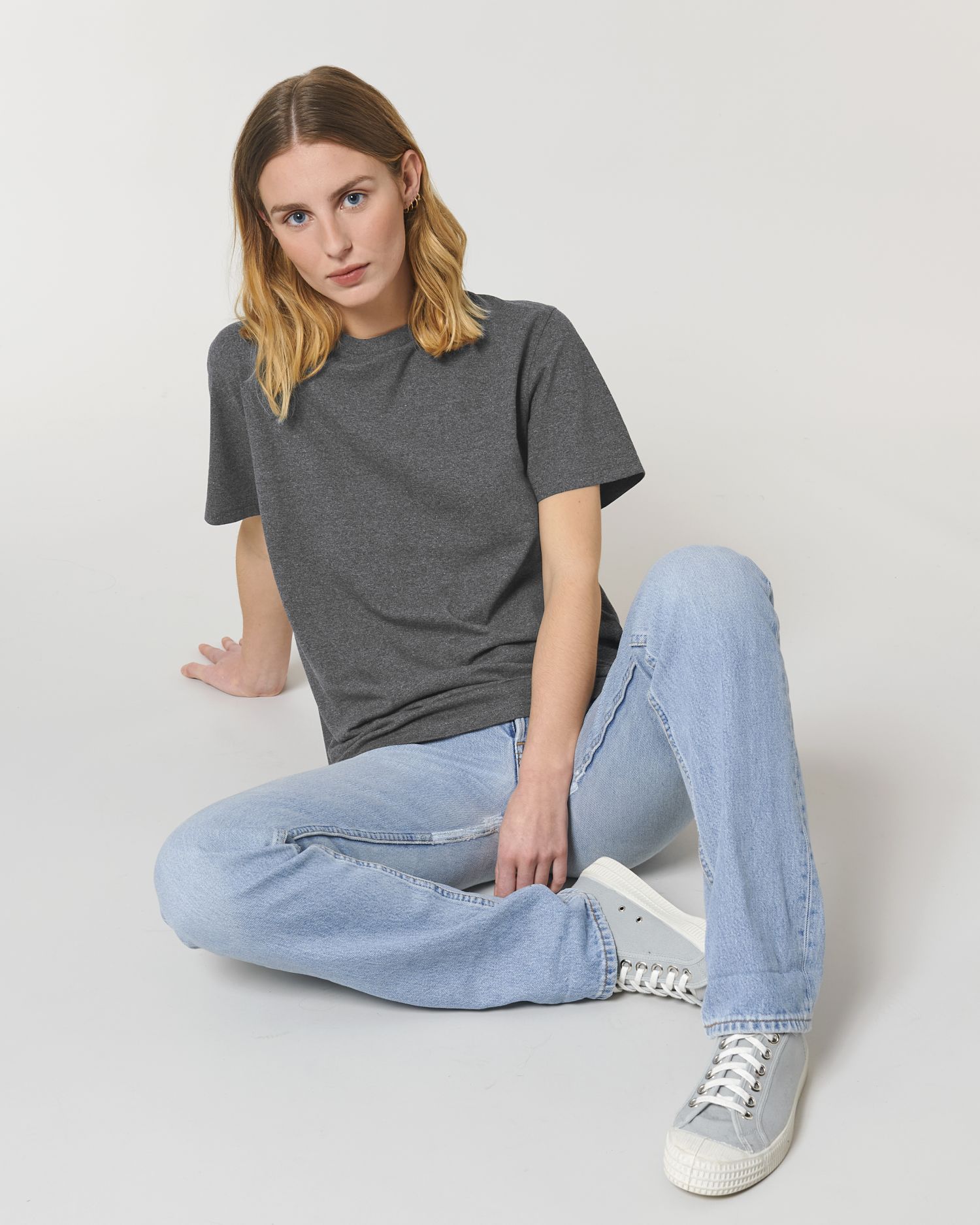 Variation picture for RE-Black