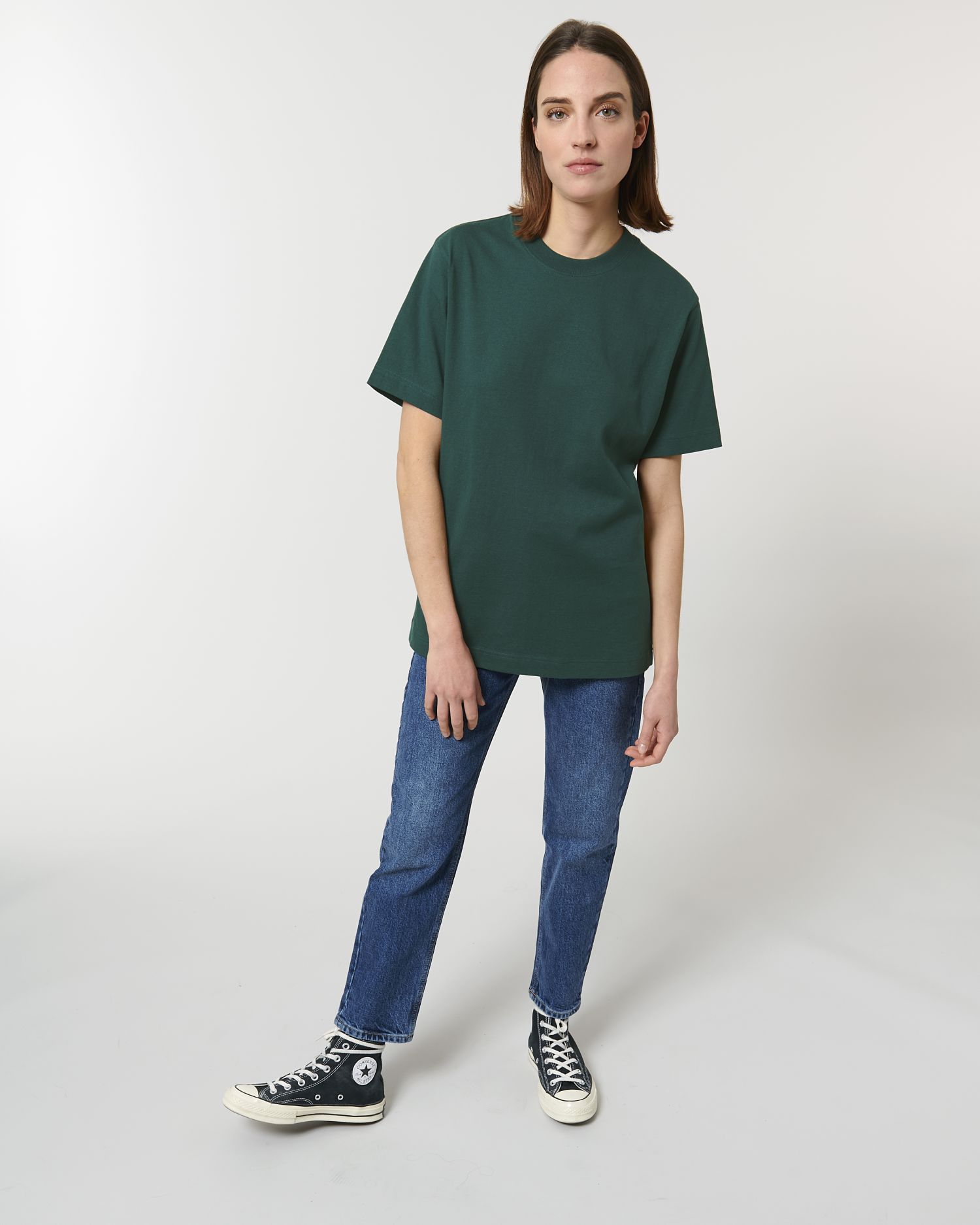 Variation picture for Glazed Green