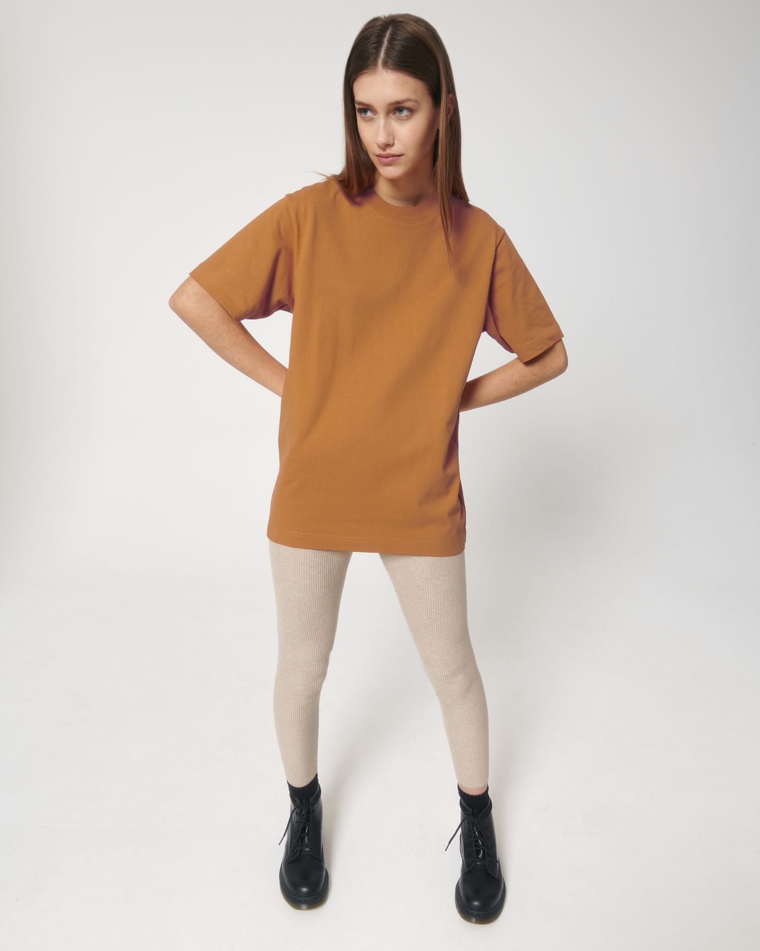 Variation picture for Day Fall