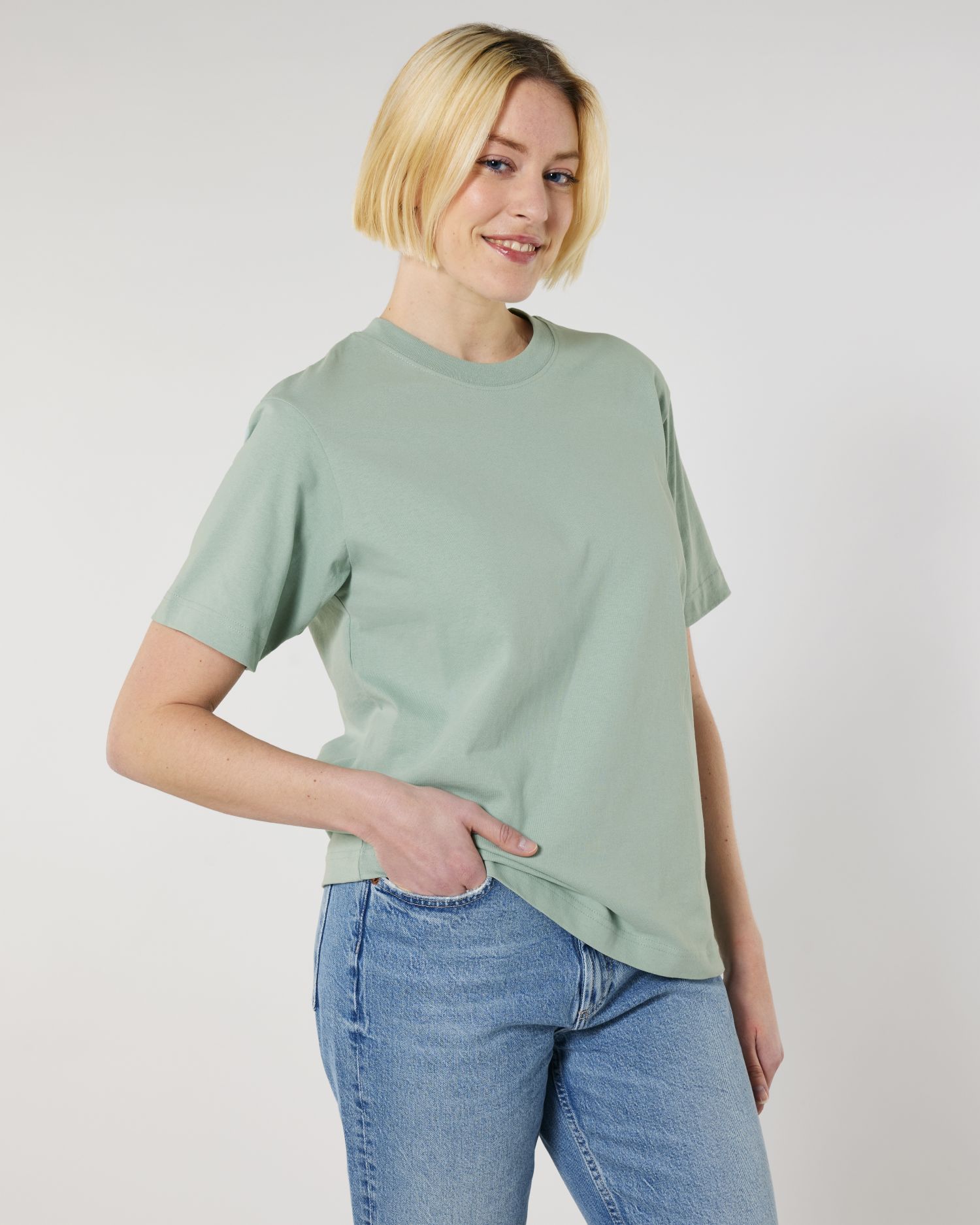 Variation picture for Aloe