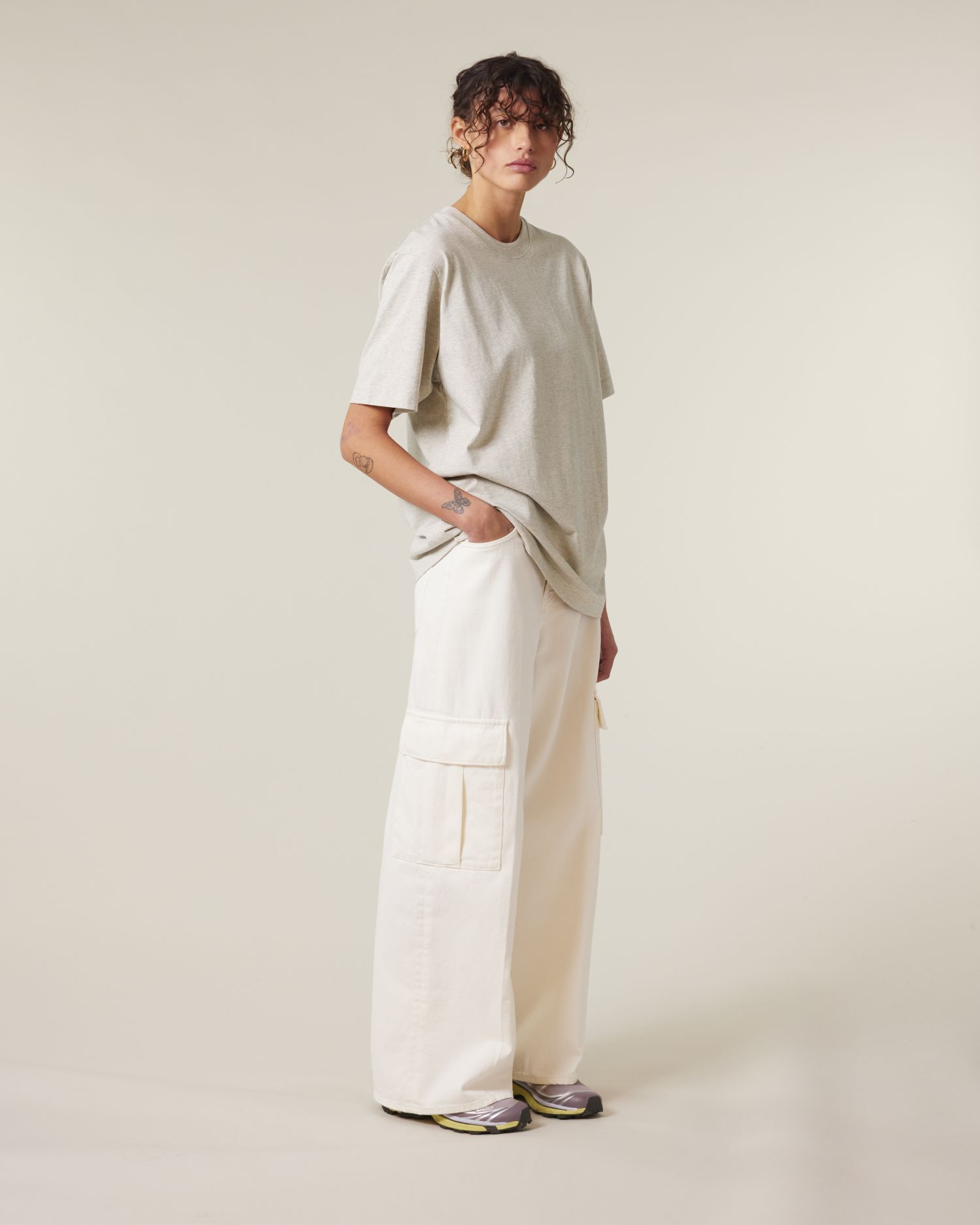 Variation picture for Heather Haze