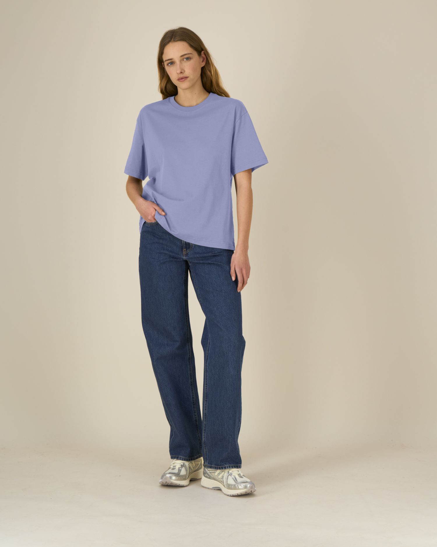 Variation picture for Burgundy