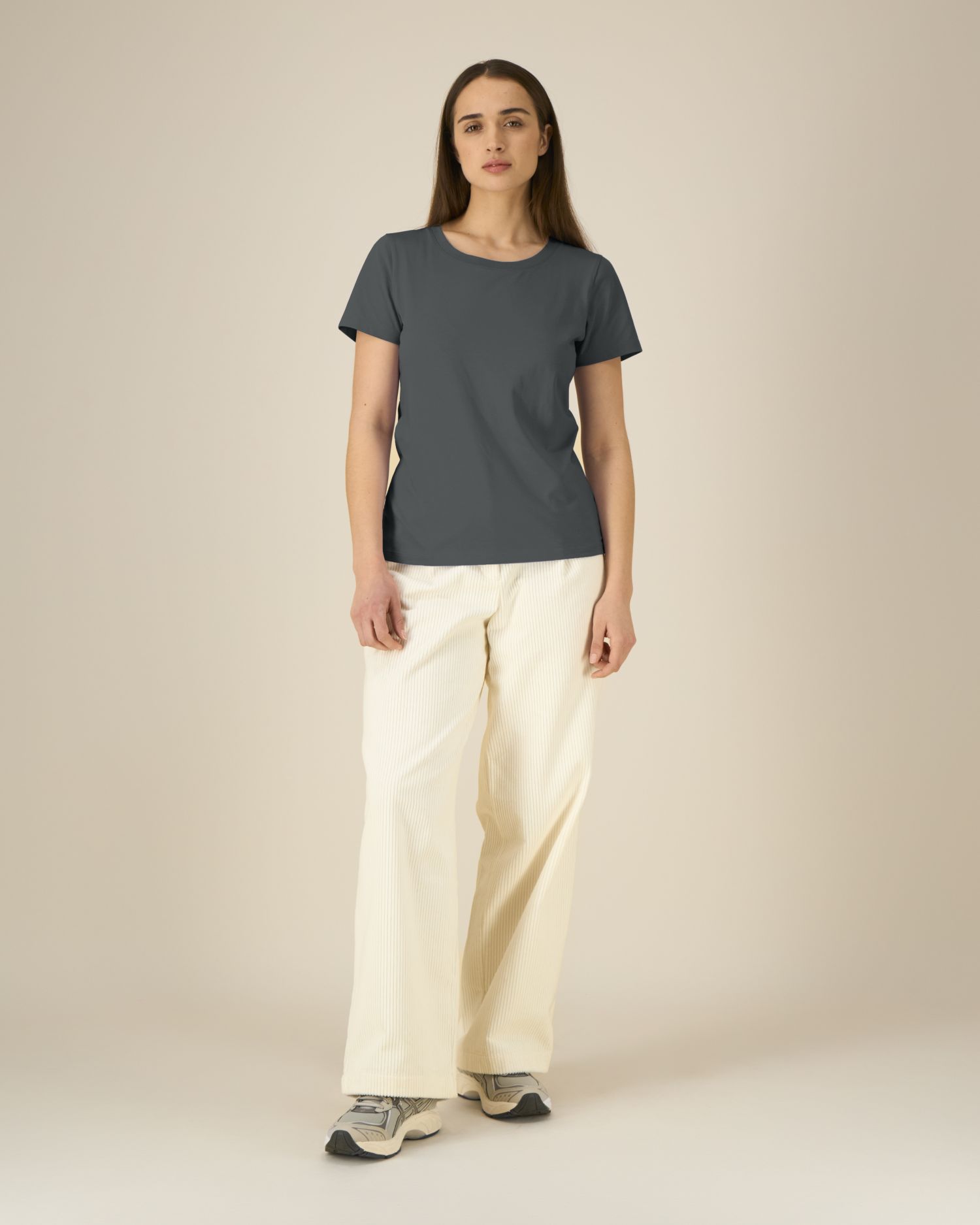 Variation picture for Anthracite