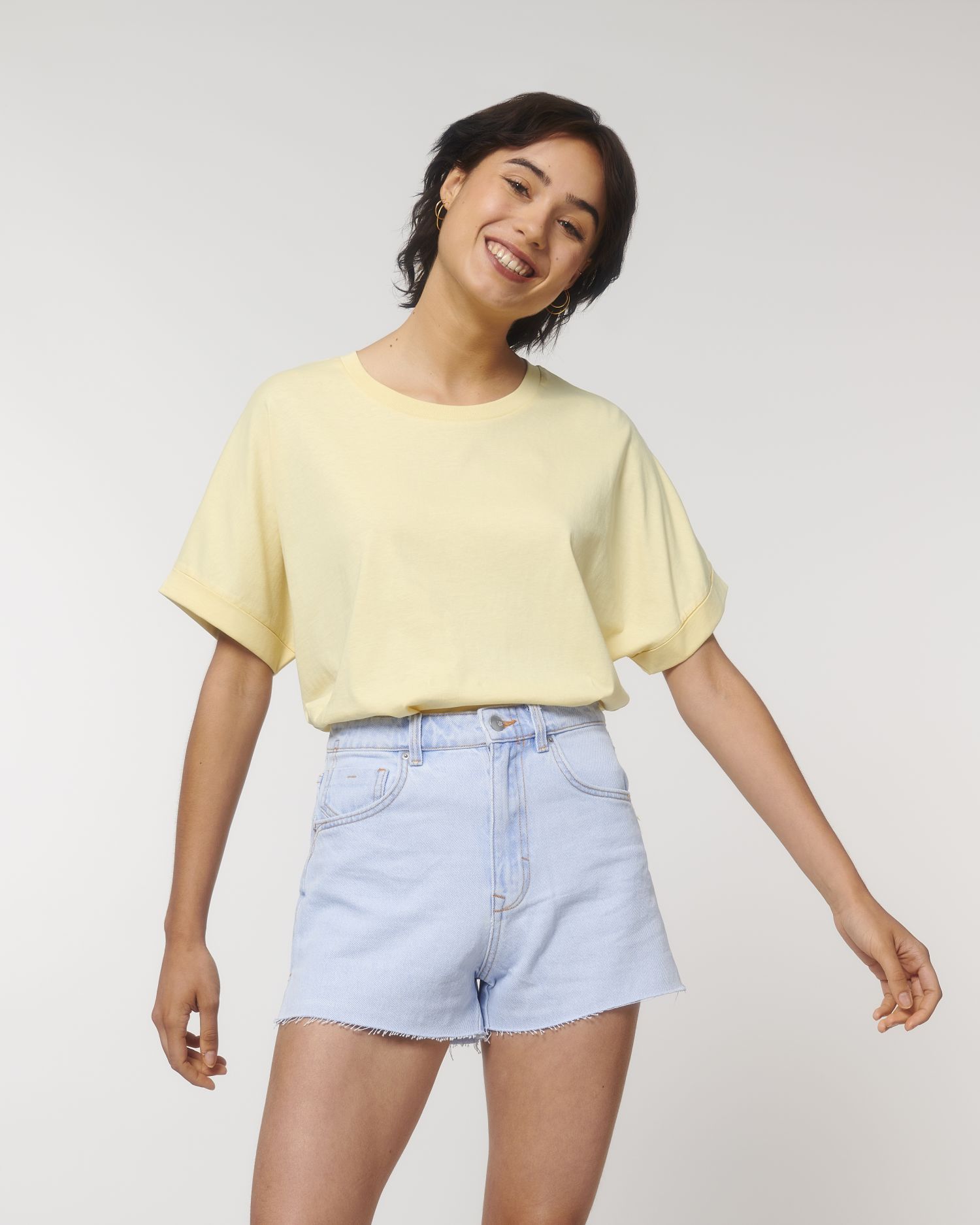 Variation picture for Butter