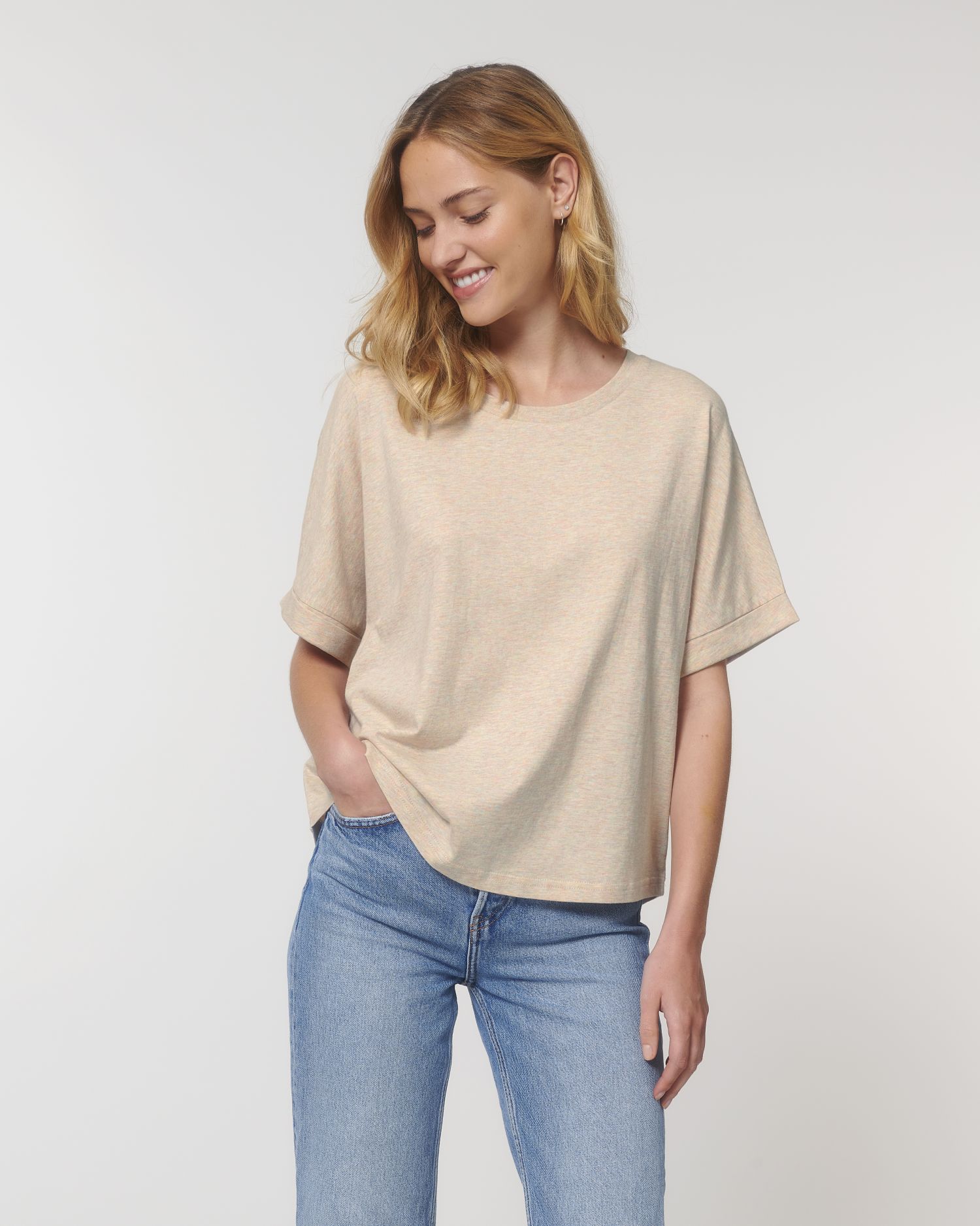 Variation picture for Heather Rainbow