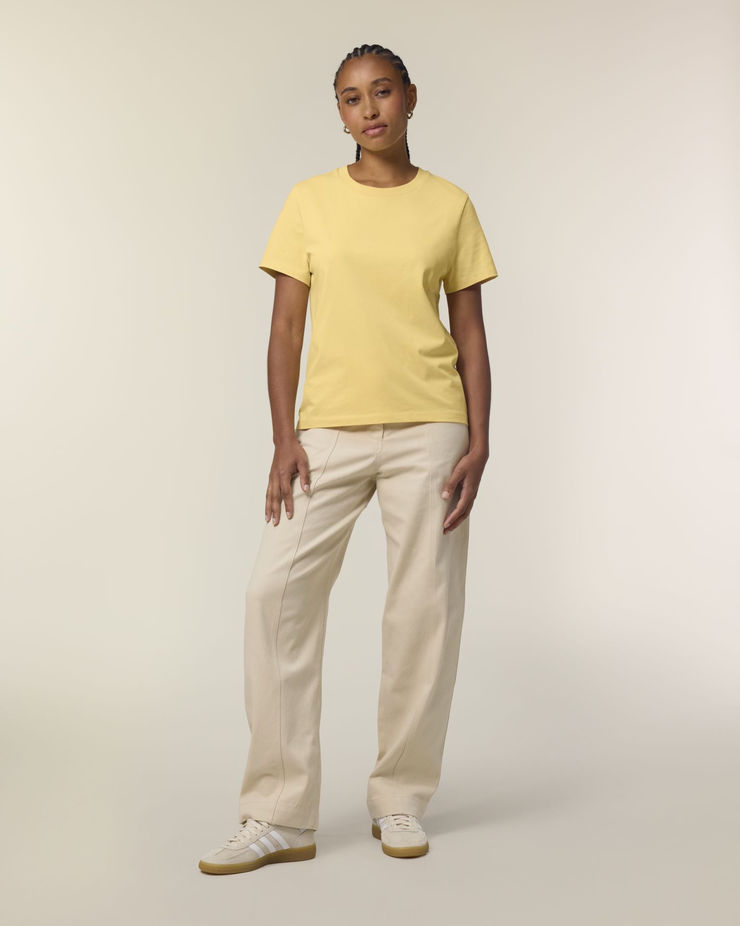 Variation picture for Deep Teal