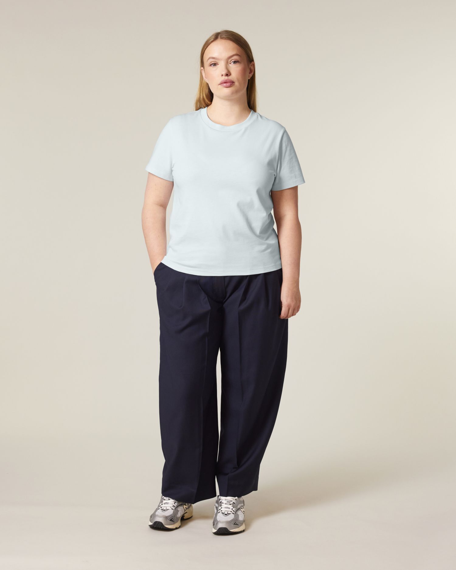 Variation picture for Blue Ice