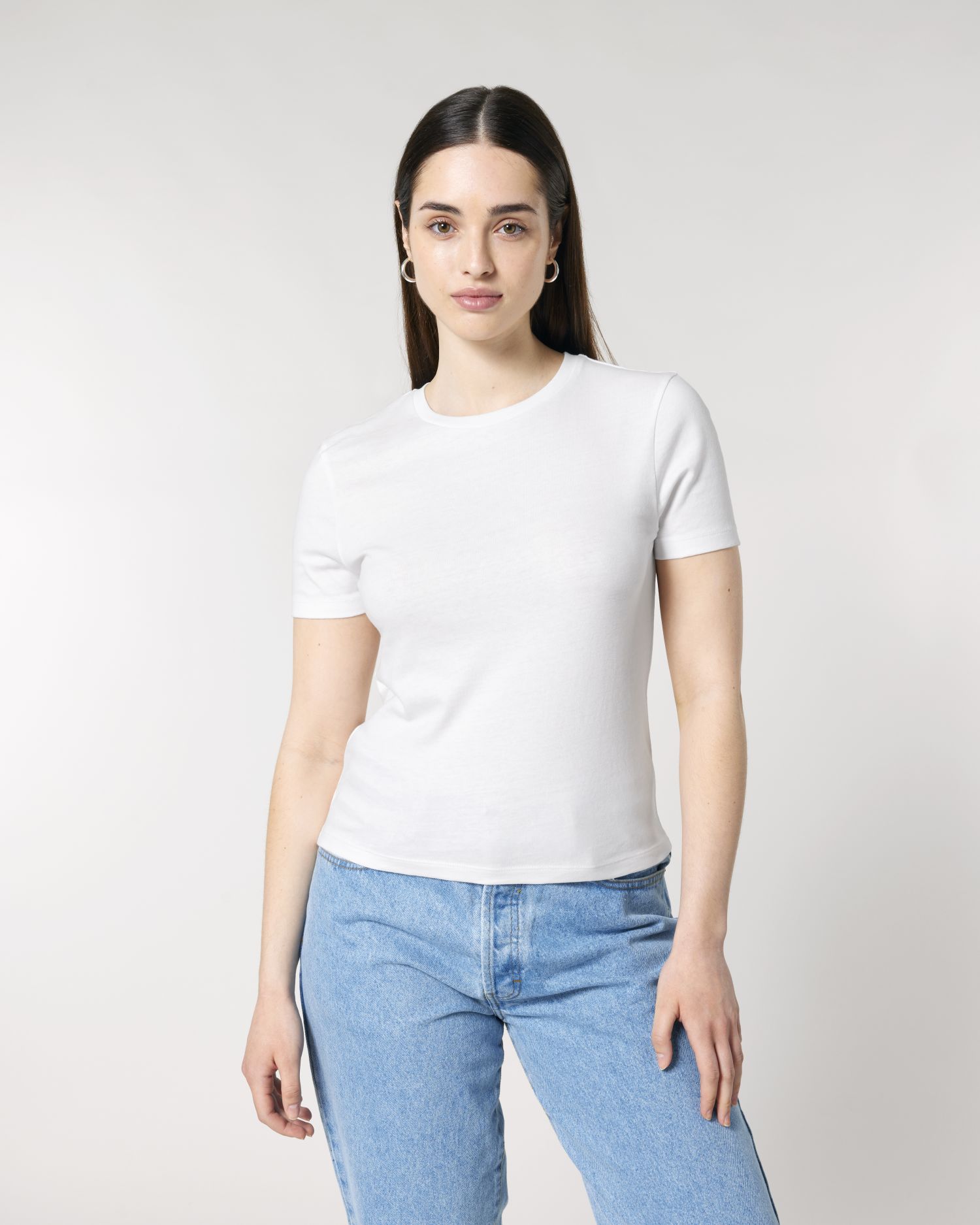 Variation picture for White