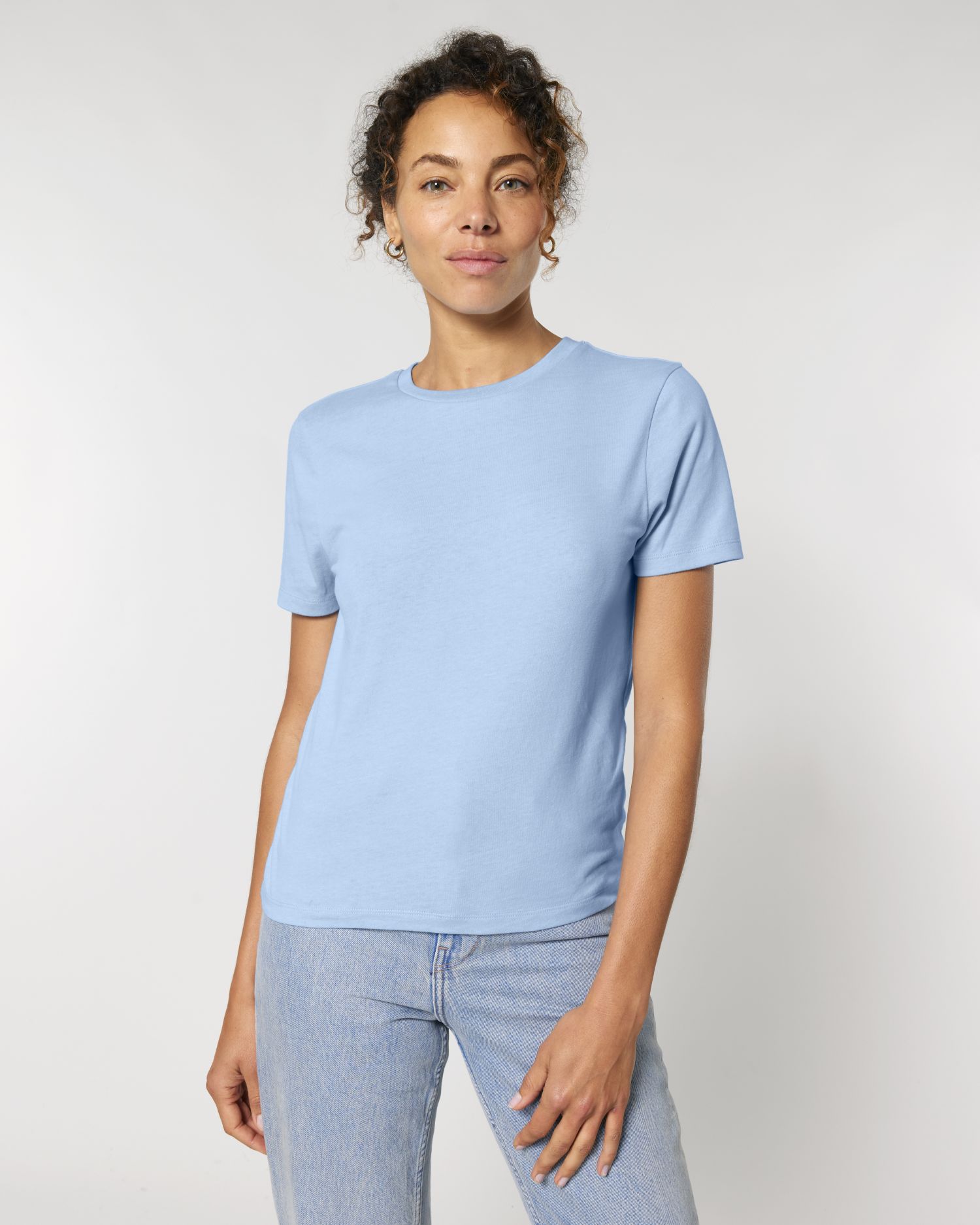 Variation picture for Blue Soul