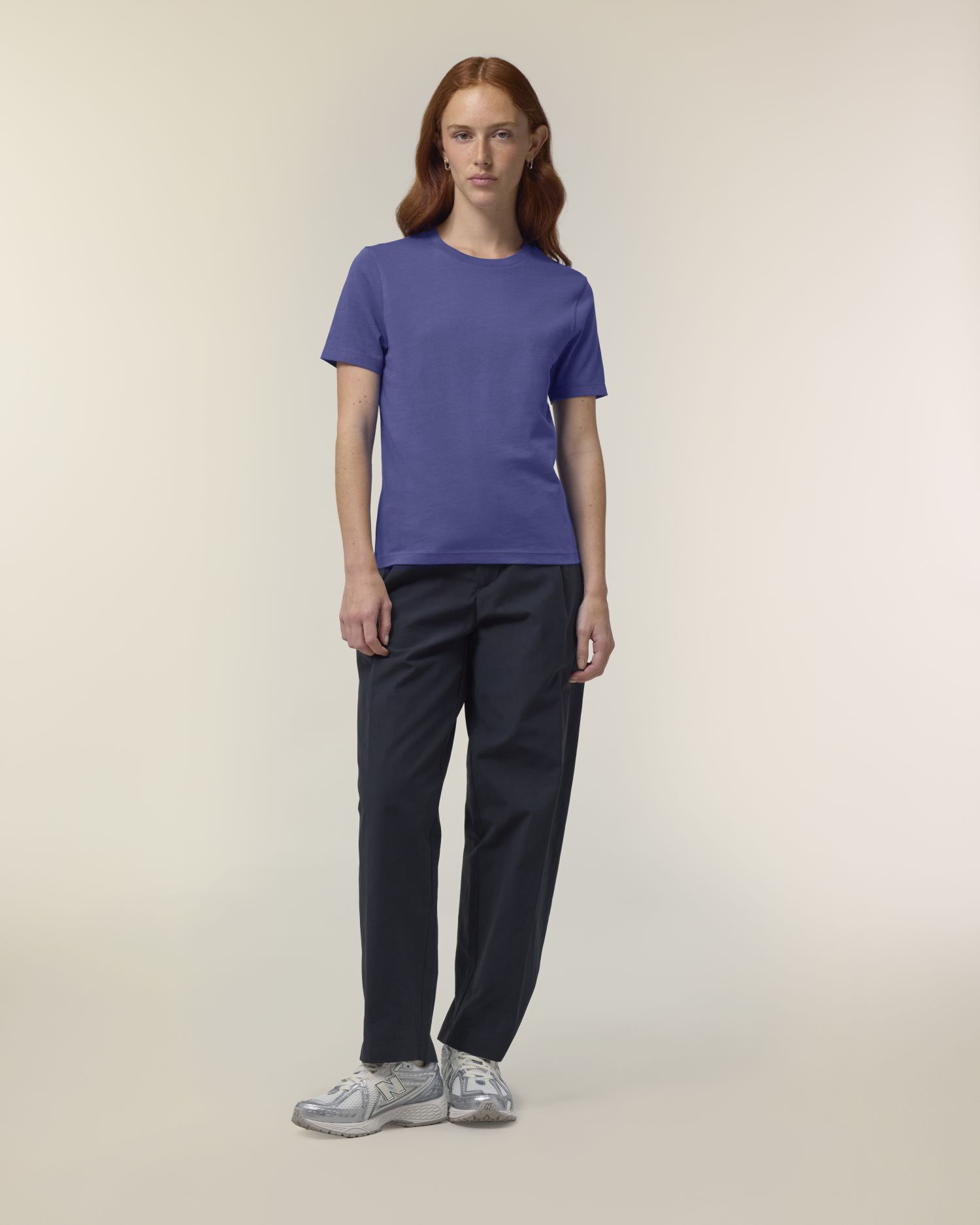 Variation picture for Dusk