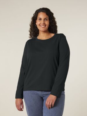 Stella Muser Long Sleeve