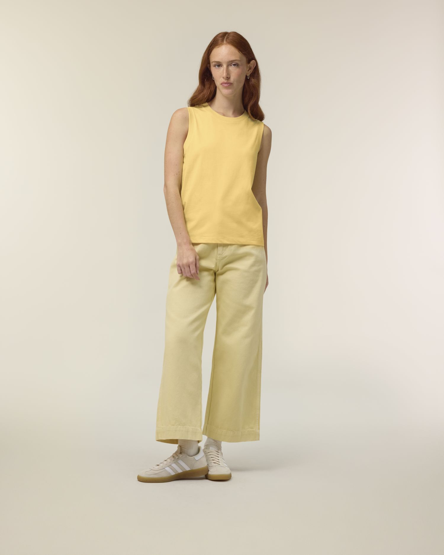 Variation picture for Viva Yellow