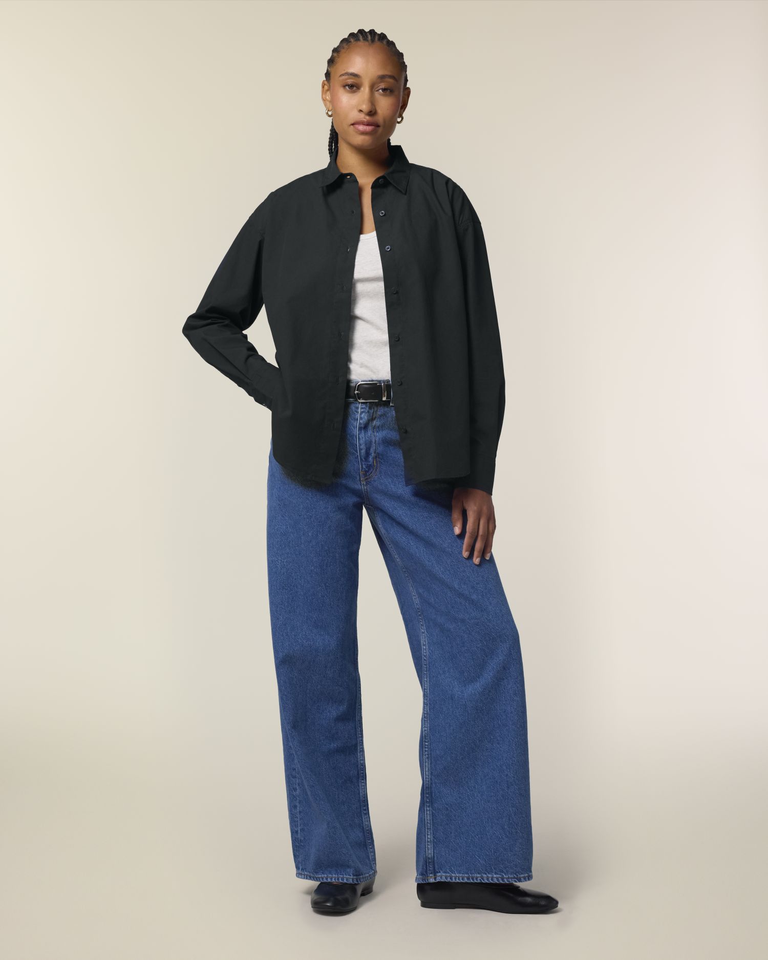 Variation picture for Black