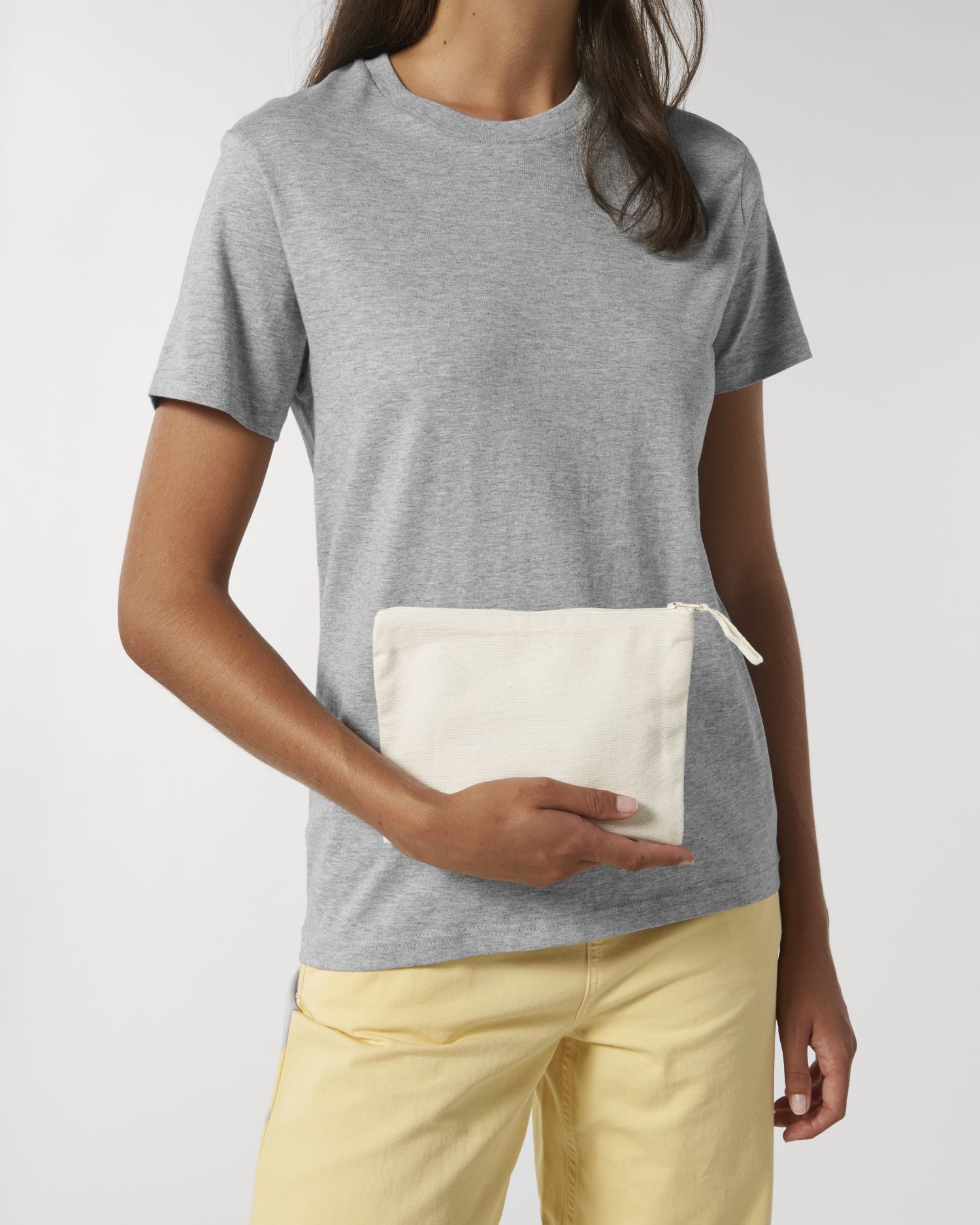 Variation picture for Natural