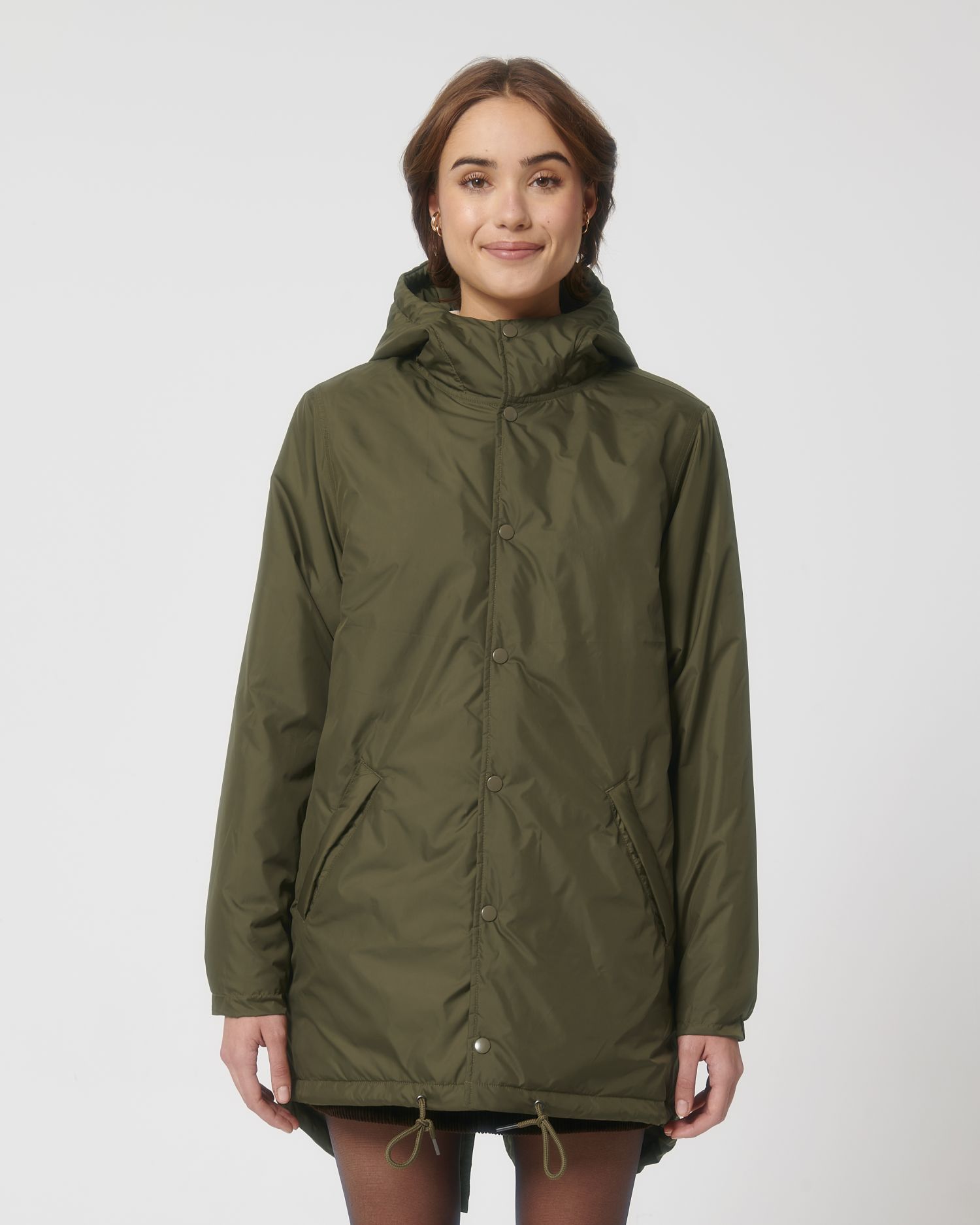 Variation picture for British Khaki