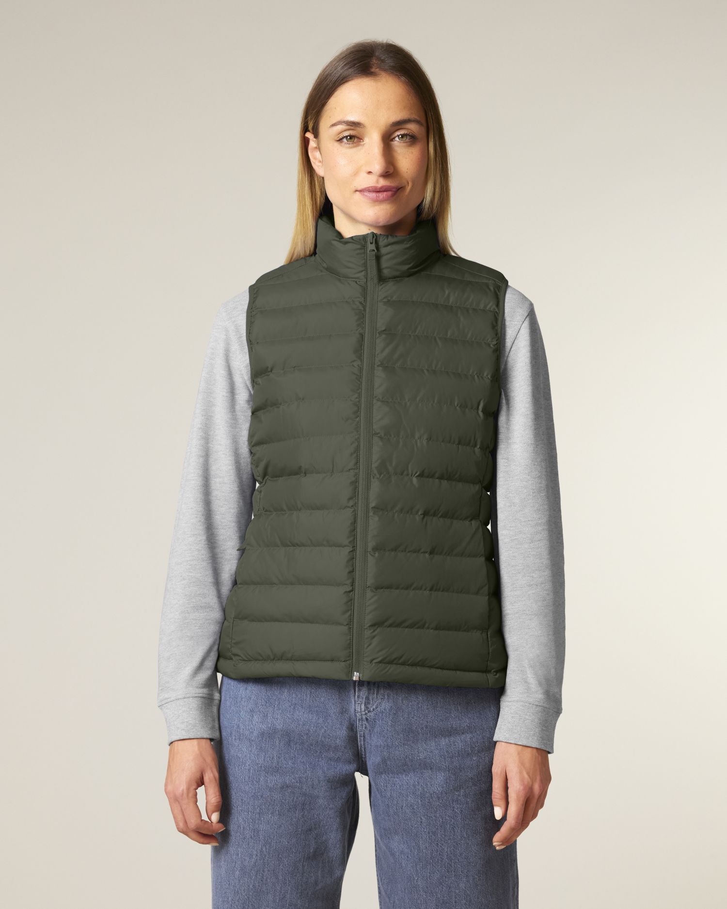 Variation picture for Khaki